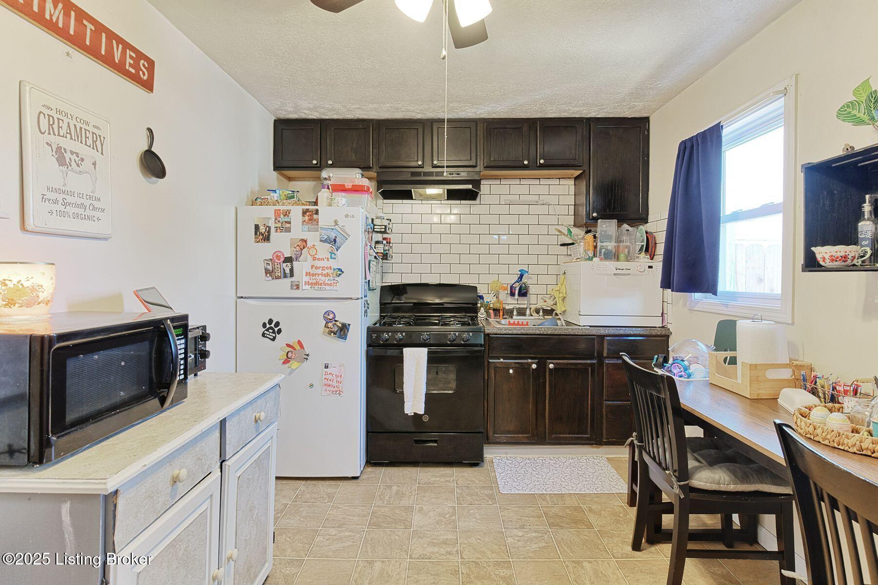 3322 Peachtree Ave, Louisville, Kentucky image 9