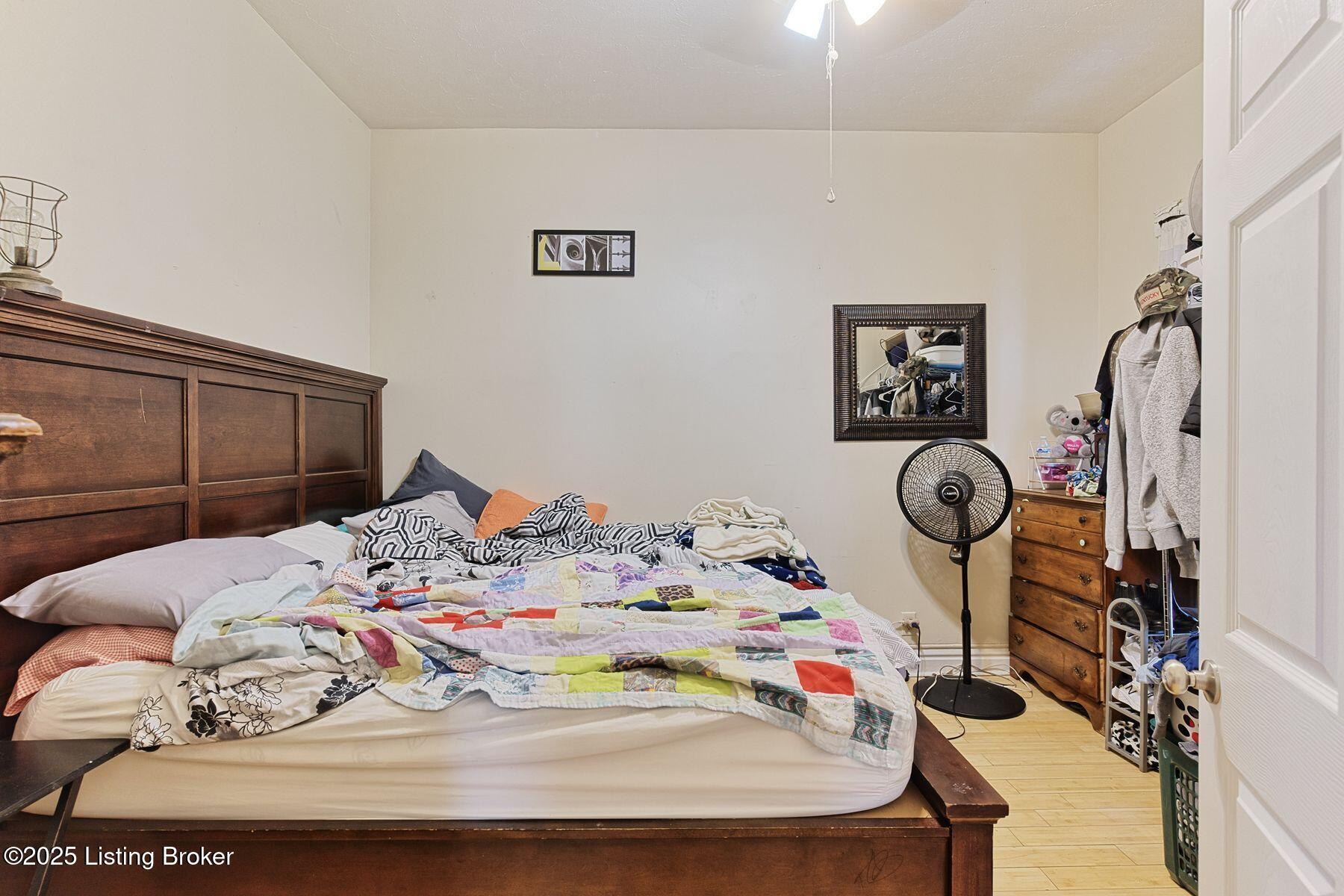 3322 Peachtree Ave, Louisville, Kentucky image 8
