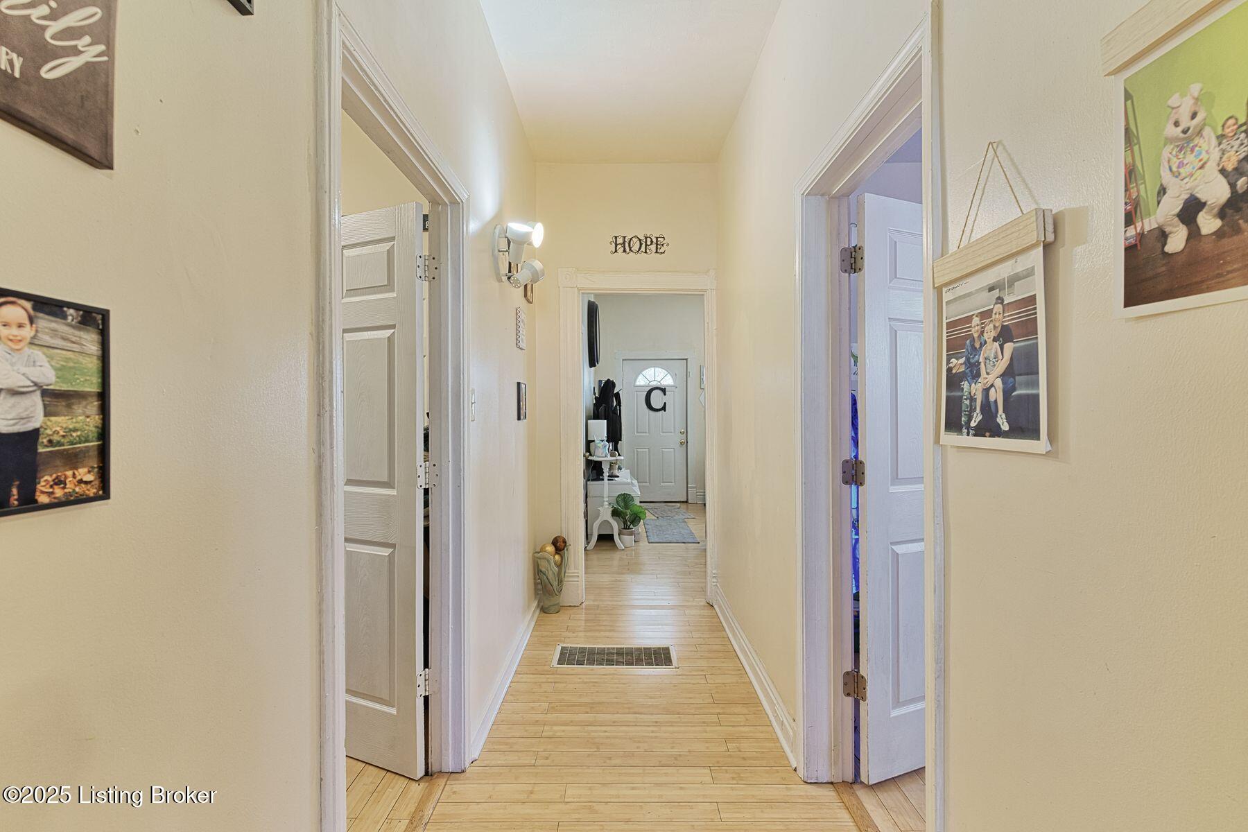 3322 Peachtree Ave, Louisville, Kentucky image 6