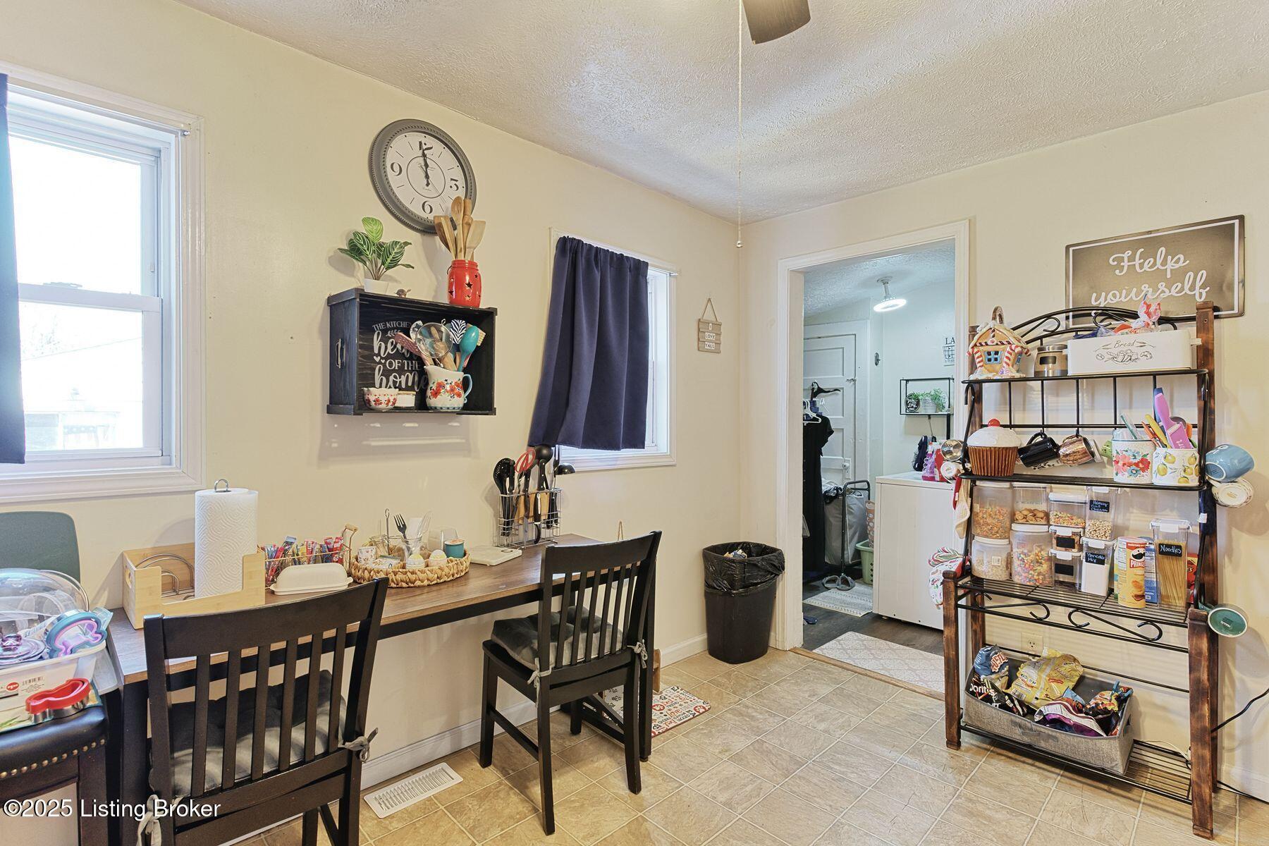 3322 Peachtree Ave, Louisville, Kentucky image 10