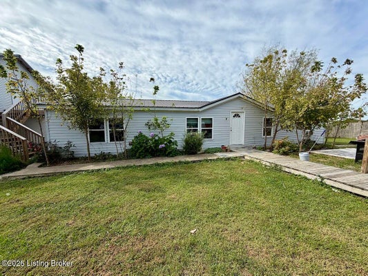 373 OCKERMAN RD, BLOOMFIELD, KY 40008 - Image ada6e661f97cd35aaa060563e3e4f998/3085403390