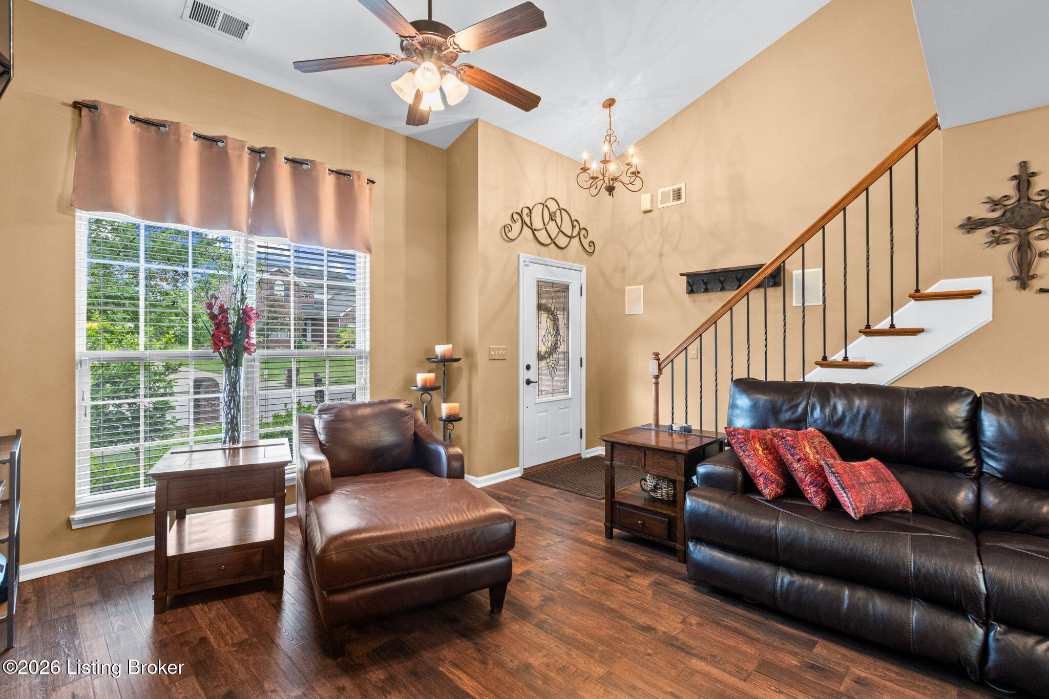 10509 Venado Dr