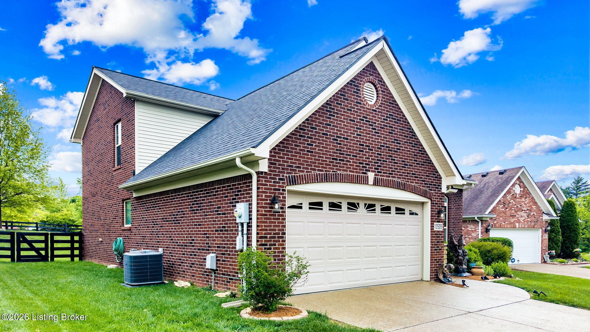 10509 Venado Dr