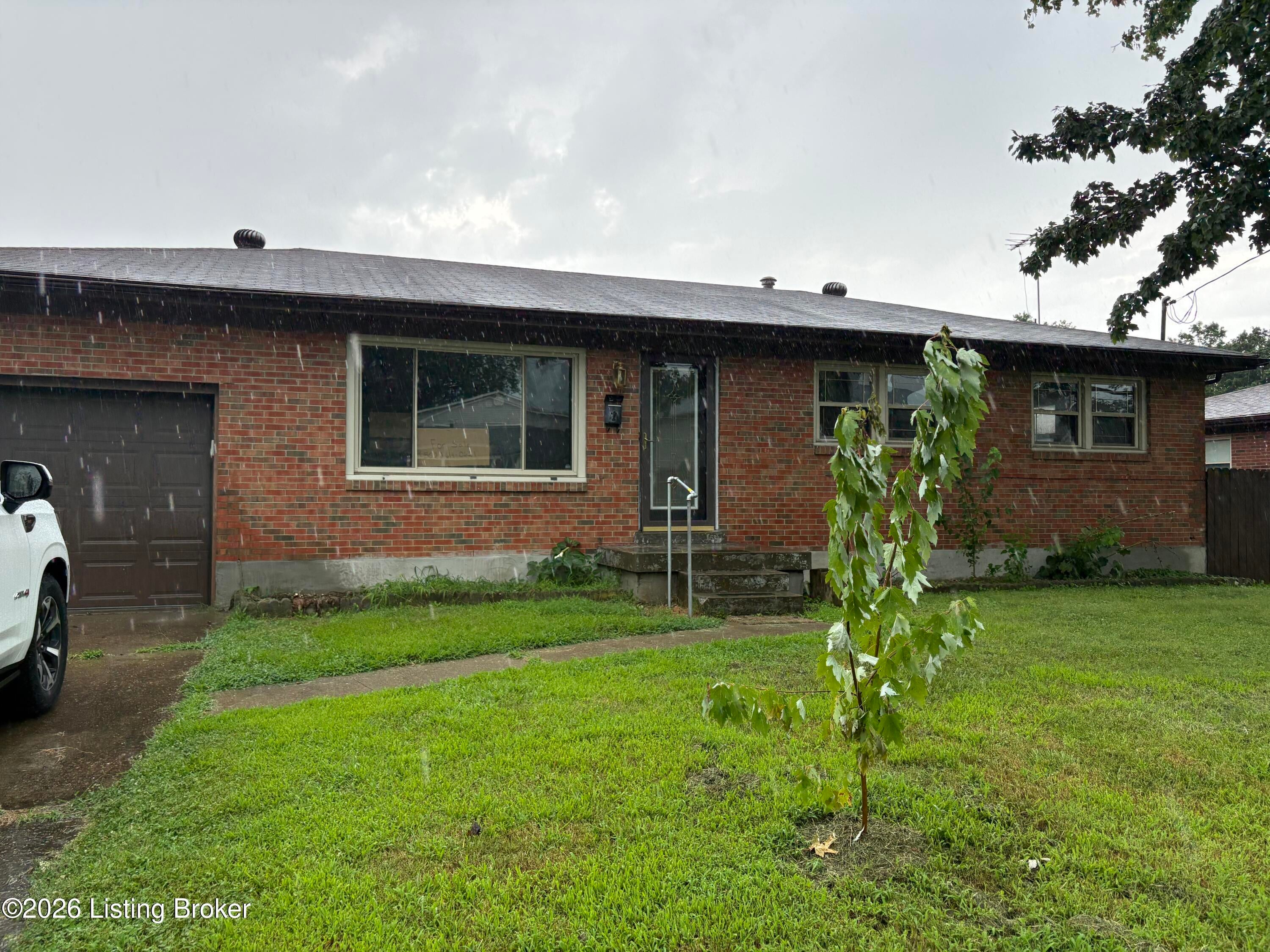 6709 Falling Star Dr - Photo 3