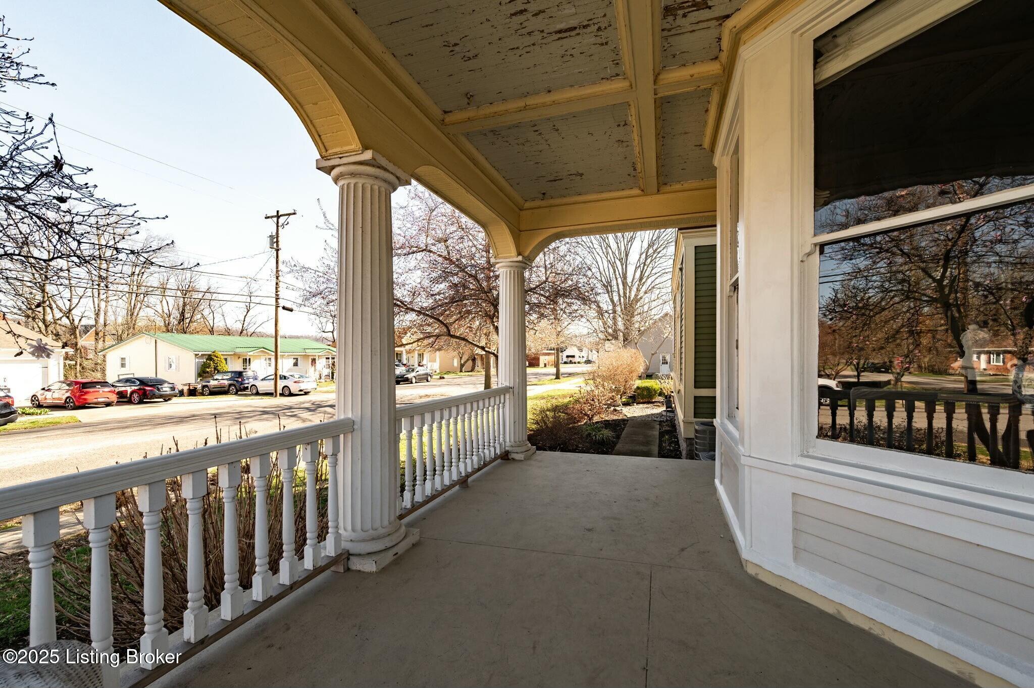 301 4th St #7, Carrollton, Kentucky image 4