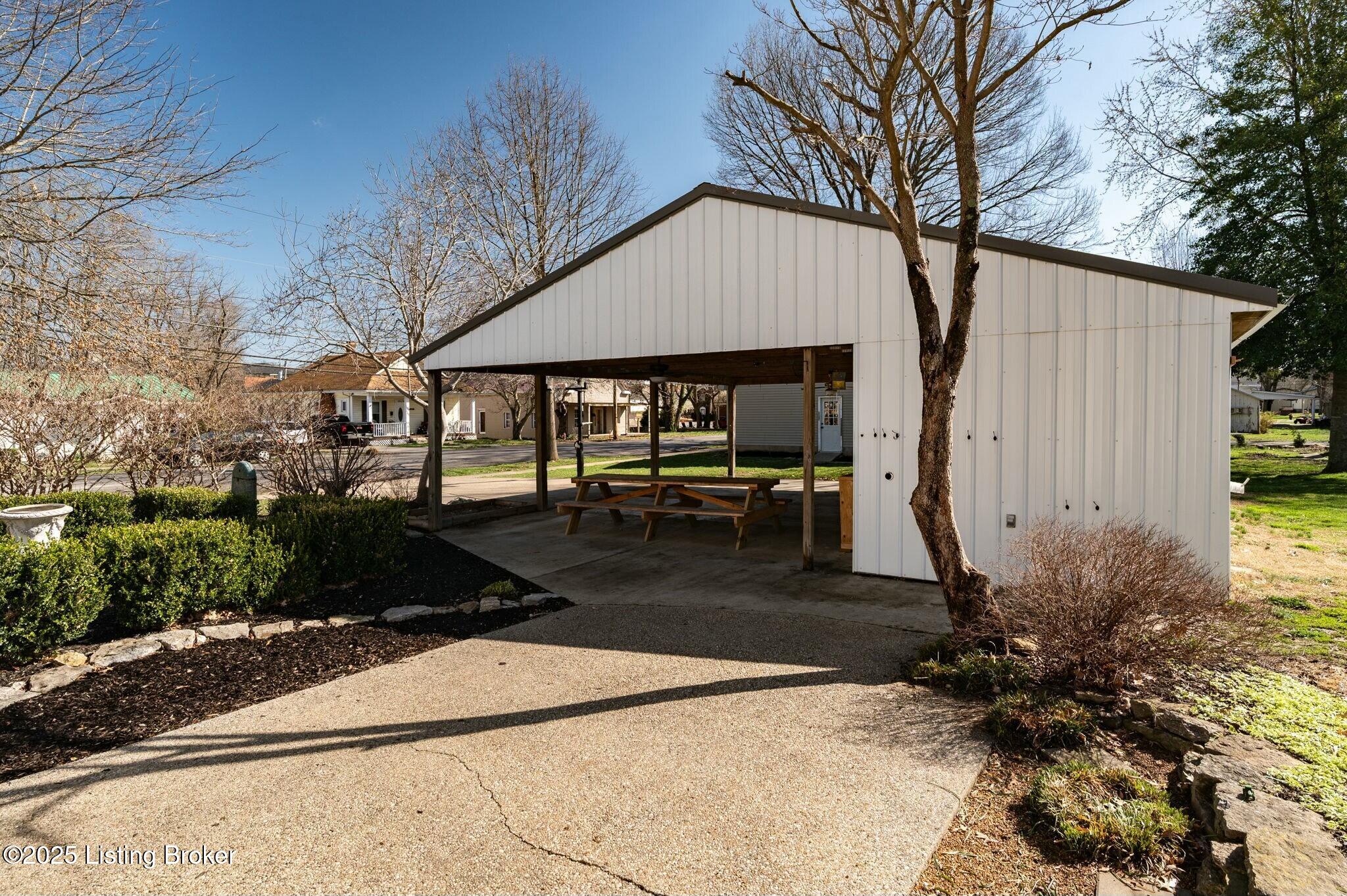301 4th St #7, Carrollton, Kentucky image 43