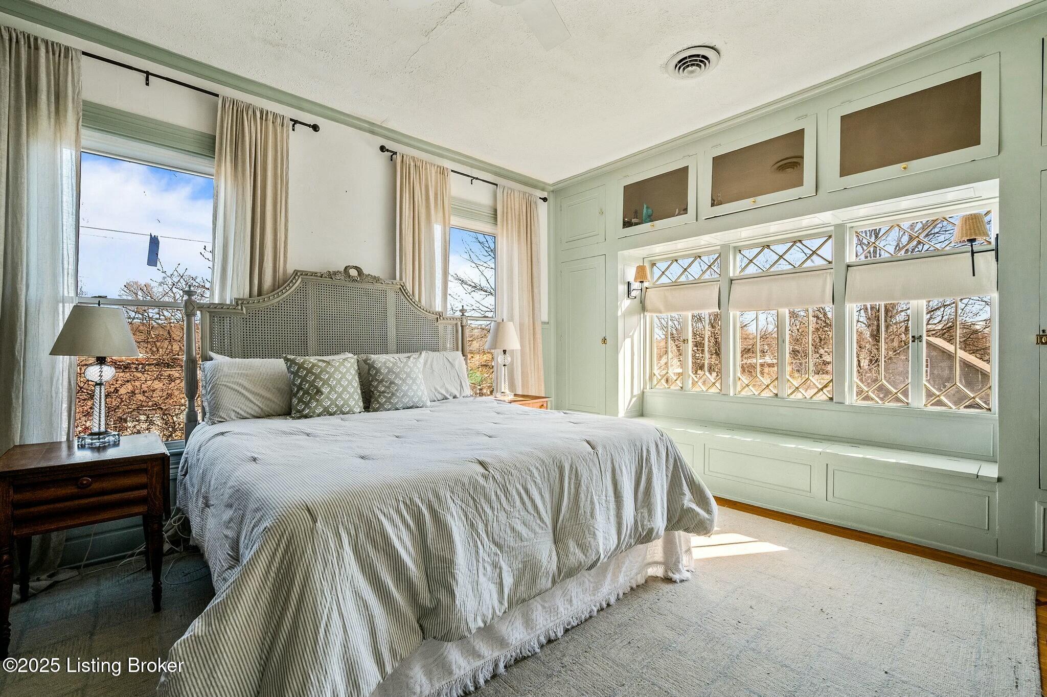 301 4th St #7, Carrollton, Kentucky image 31