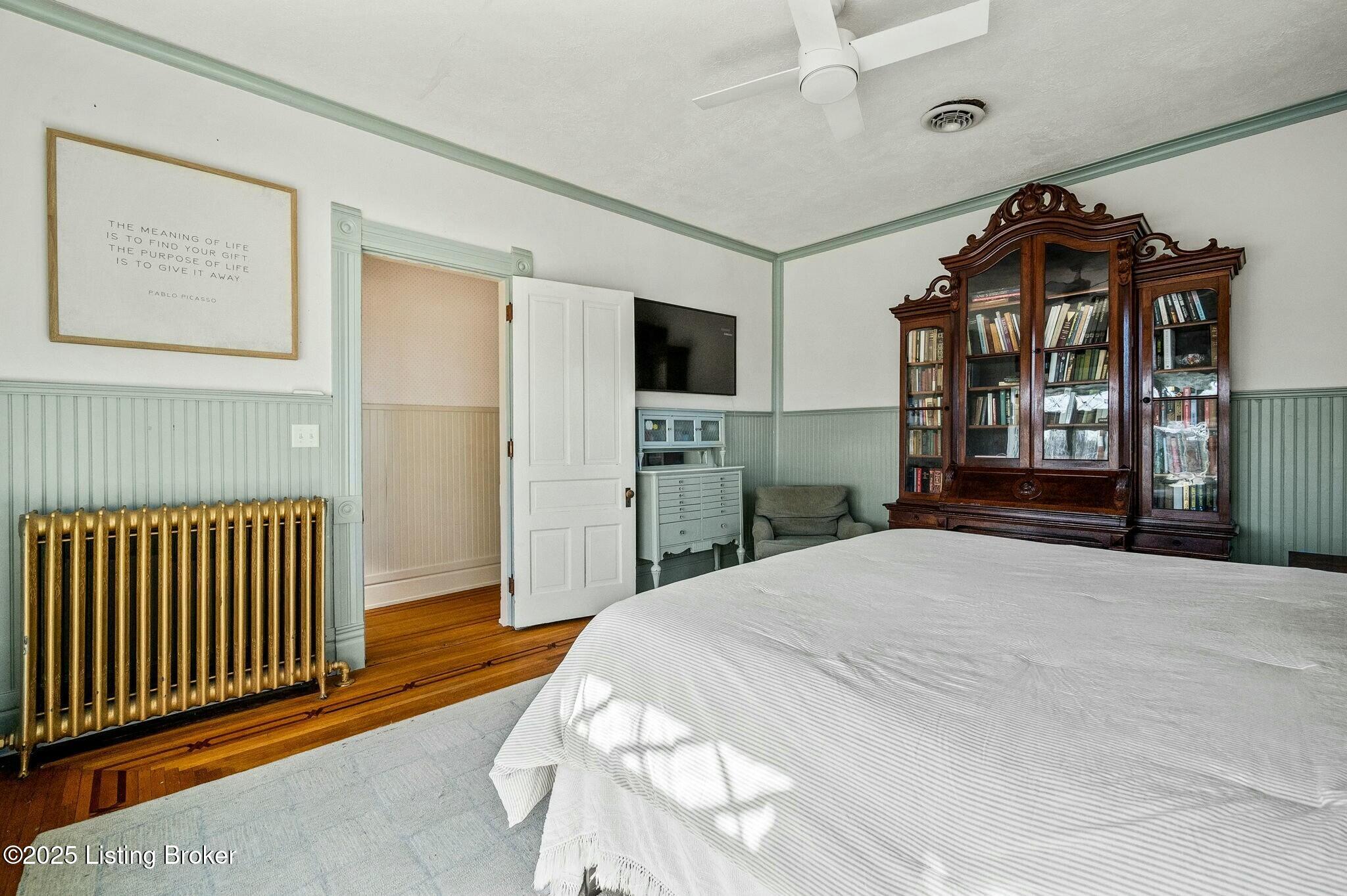 301 4th St #7, Carrollton, Kentucky image 32