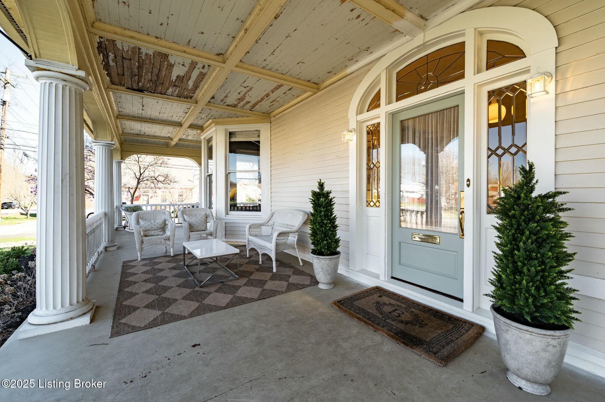 301 4th St #7, Carrollton, Kentucky image 6