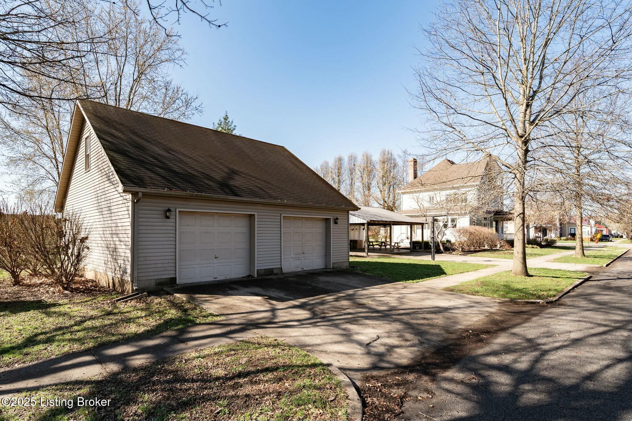 301 4th St #7, Carrollton, Kentucky image 48