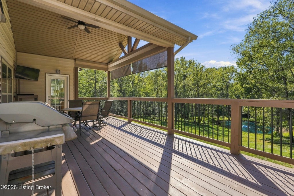 Photo of 470 River Park Blvd, Taylorsville, KY 40071 (MLS # 1730669)