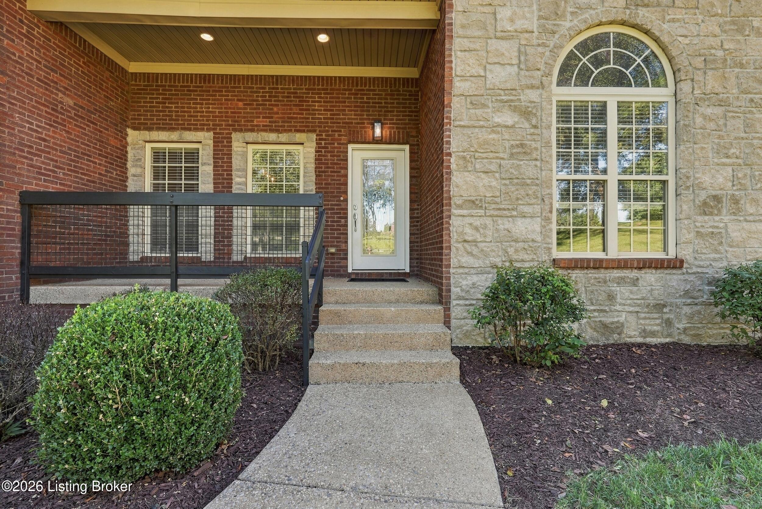 470 River Park Blvd