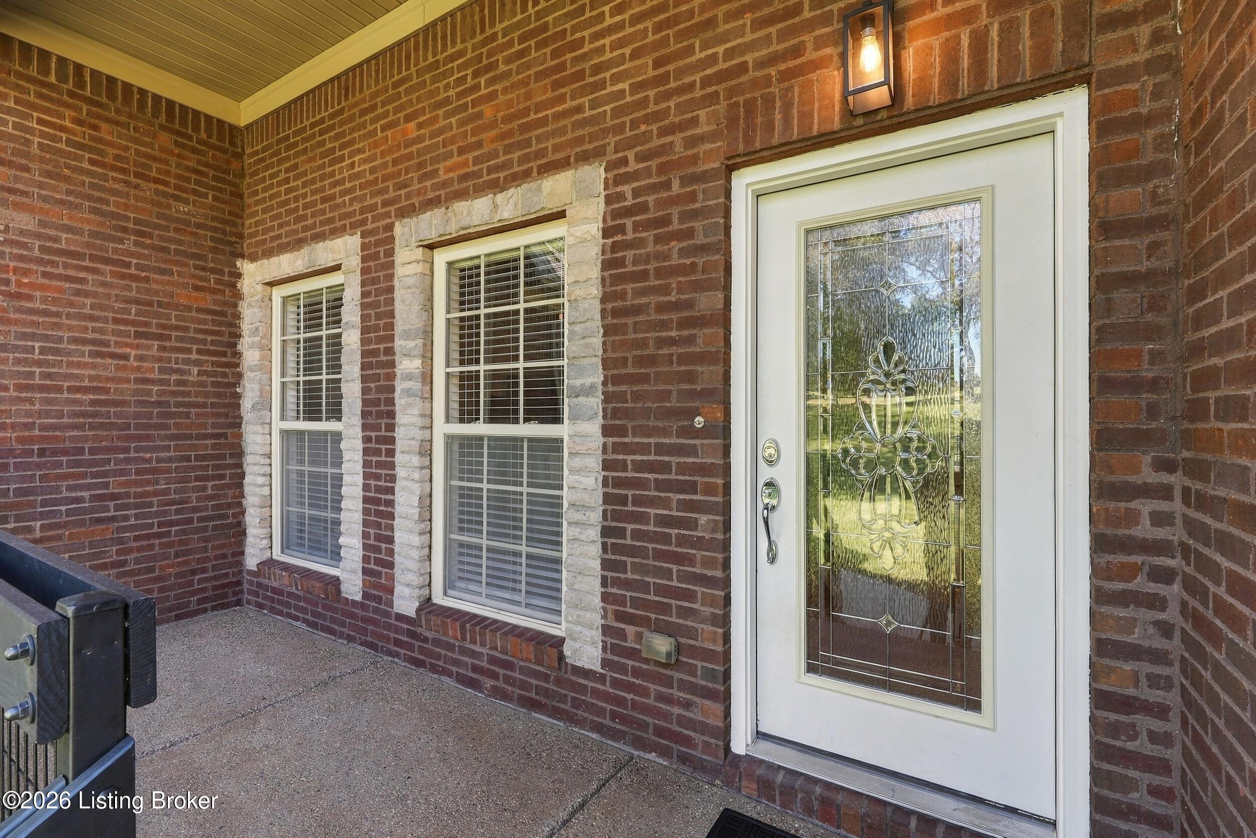 470 River Park Blvd