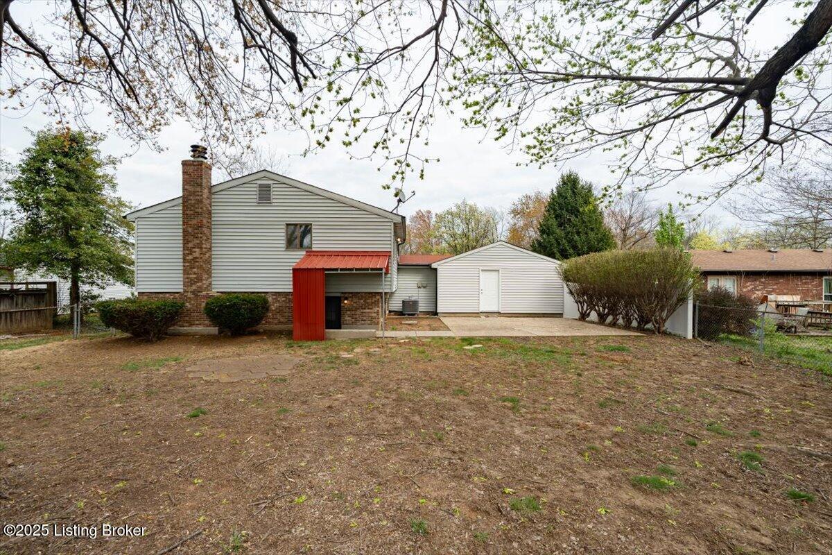4804 Mike Ct, Louisville, Pennsylvania image 28