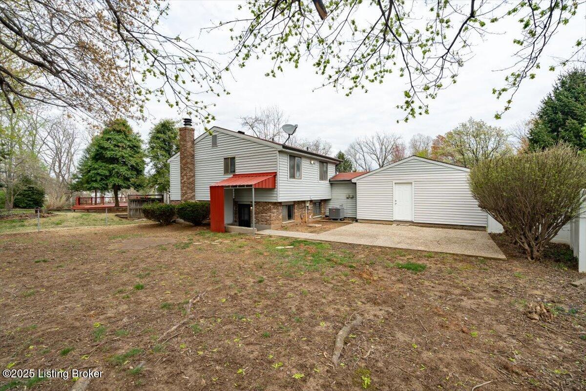 4804 Mike Ct, Louisville, Pennsylvania image 27