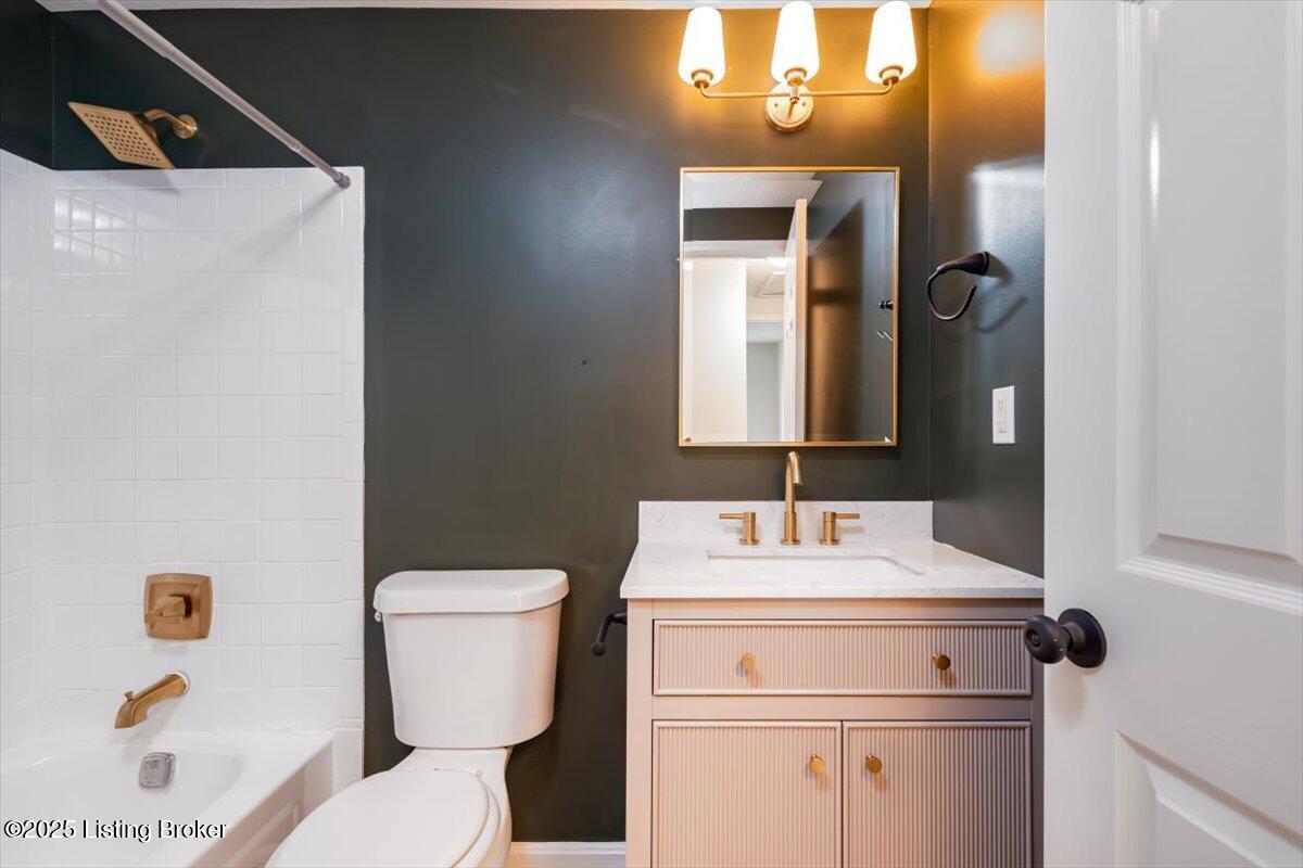 4804 Mike Ct, Louisville, Pennsylvania image 31