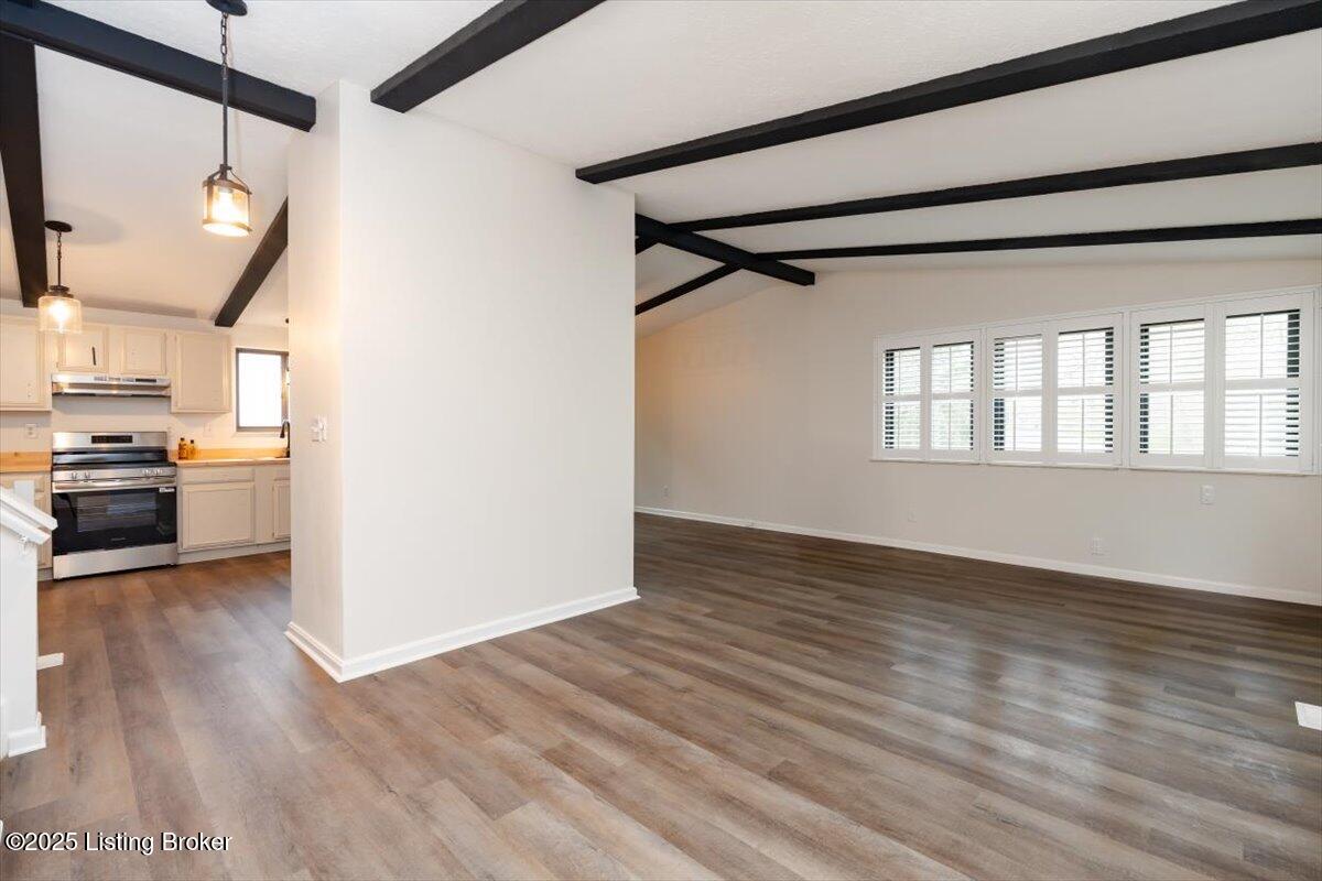 4804 Mike Ct, Louisville, Pennsylvania image 3