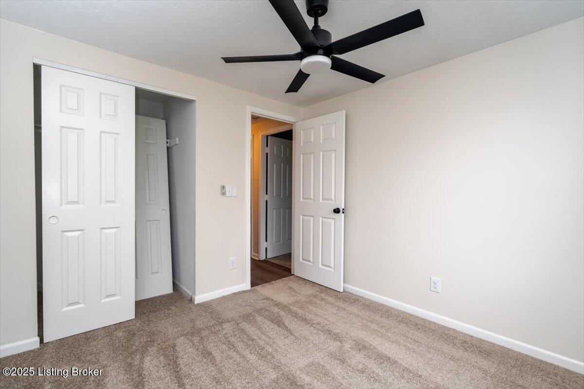 4804 Mike Ct, Louisville, Pennsylvania image 25