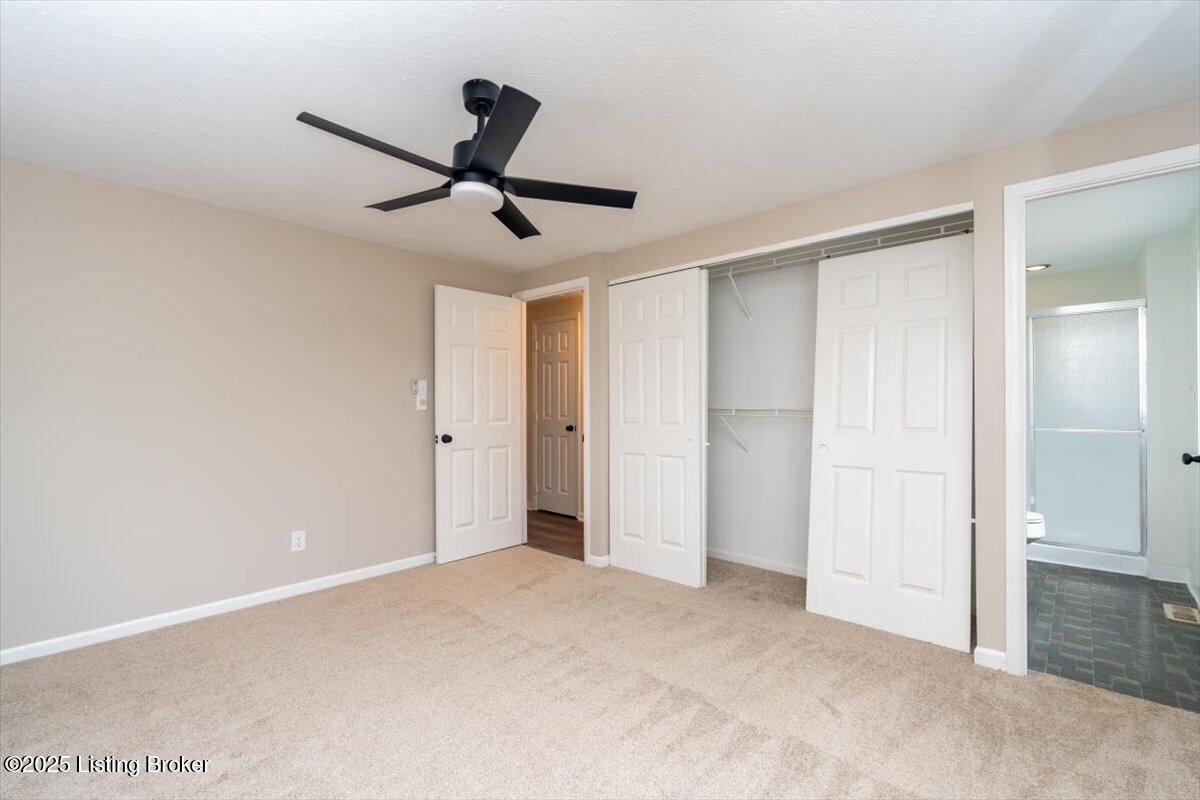 4804 Mike Ct, Louisville, Pennsylvania image 21