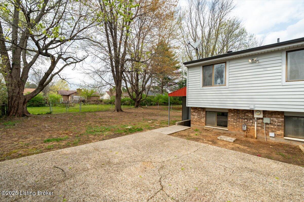 4804 Mike Ct, Louisville, Pennsylvania image 26