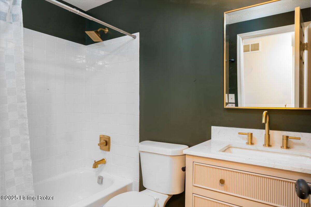 4804 Mike Ct, Louisville, Pennsylvania image 17
