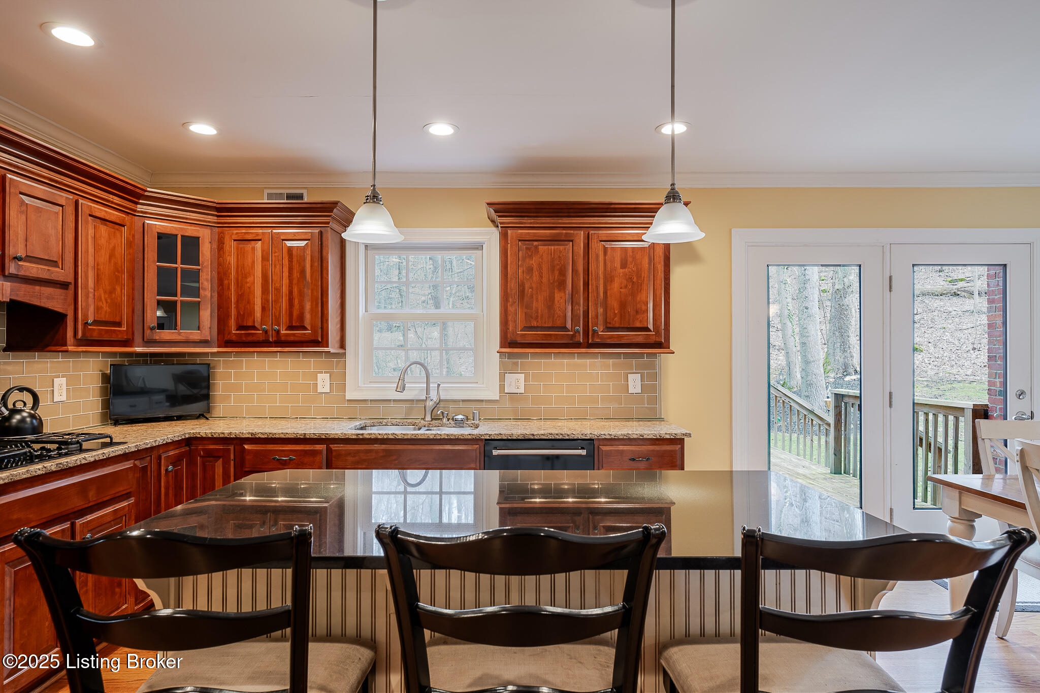 1003 N Rose Island Rd, Prospect, Kentucky image 12