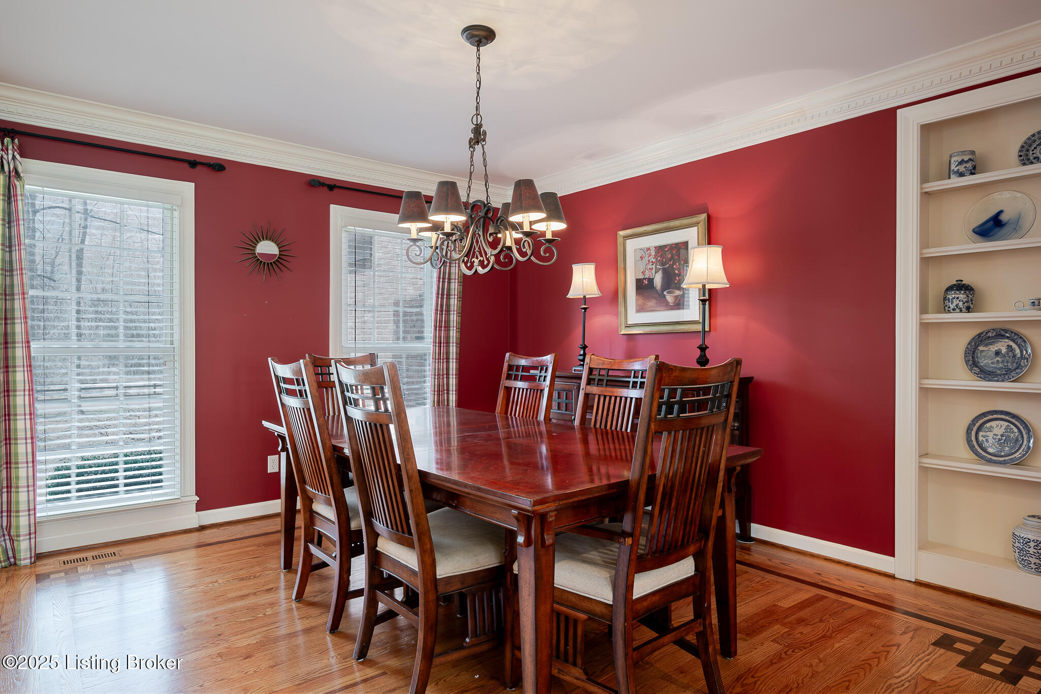 1003 N Rose Island Rd, Prospect, Kentucky image 13