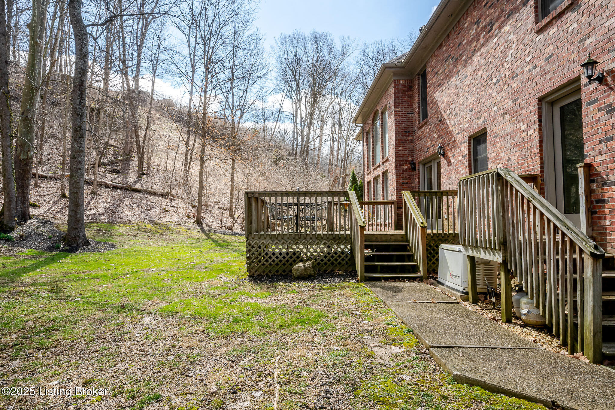 1003 N Rose Island Rd, Prospect, Kentucky image 21
