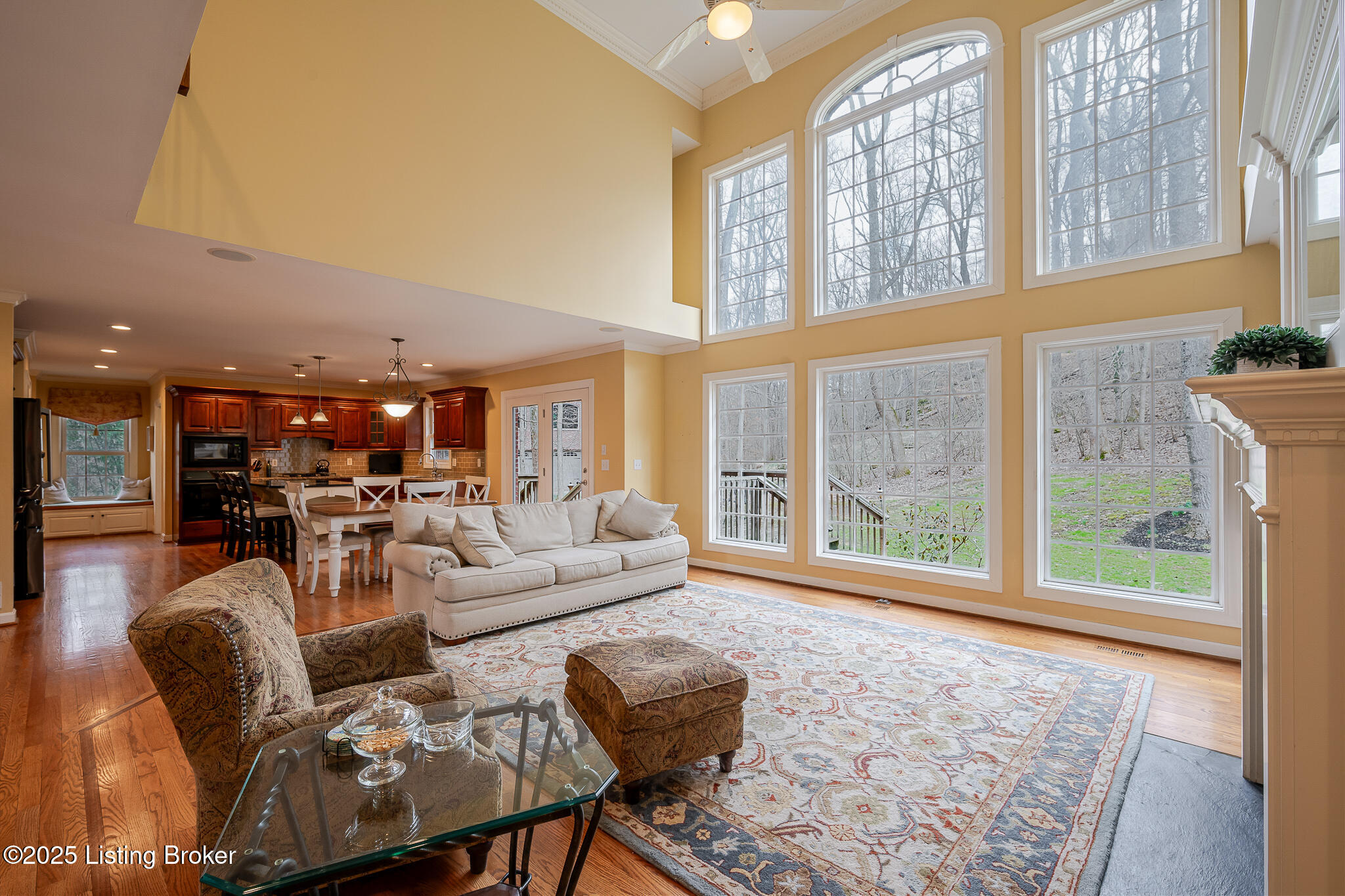 1003 N Rose Island Rd, Prospect, Kentucky image 7