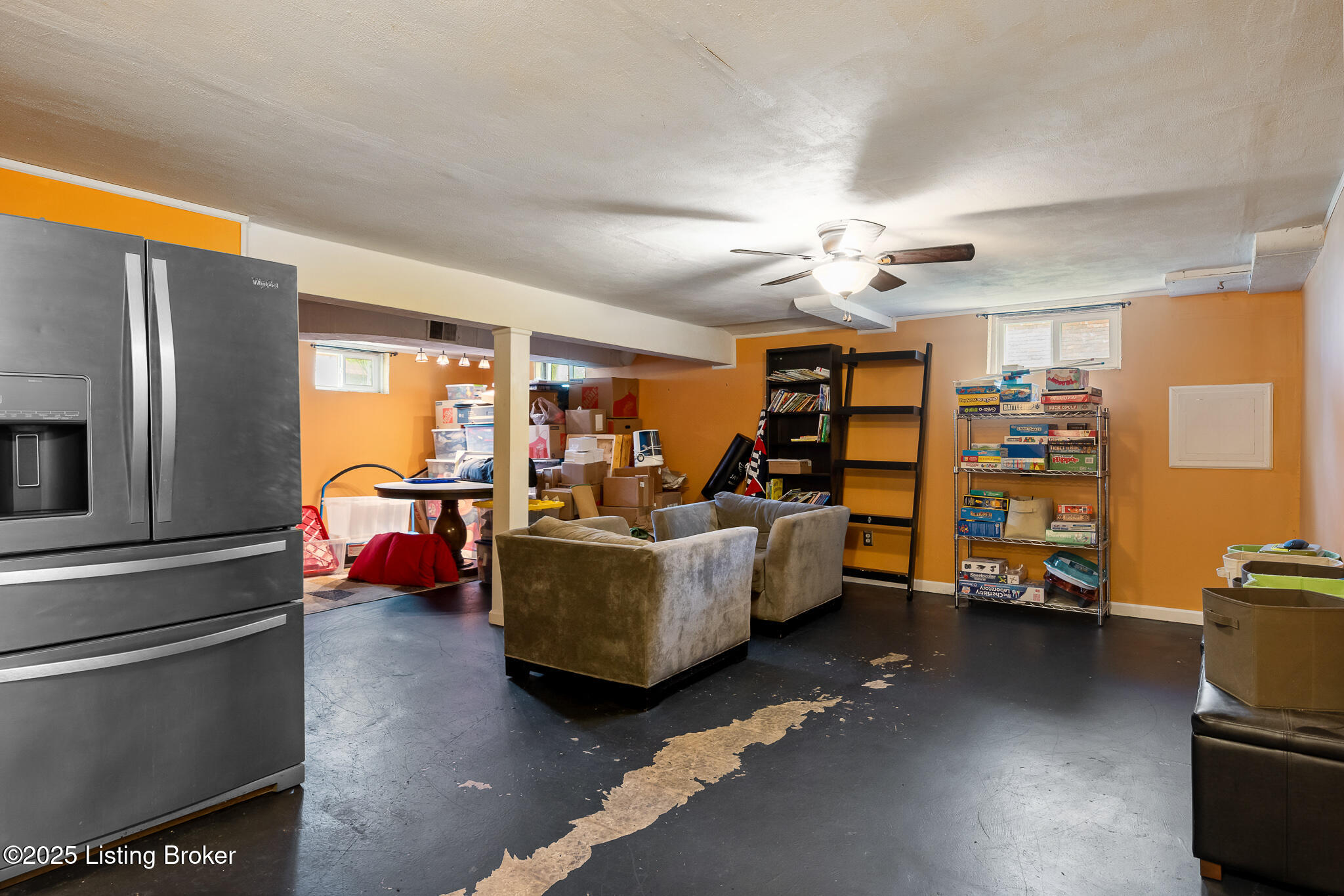 3506 Coronado Dr, Louisville, Pennsylvania image 43