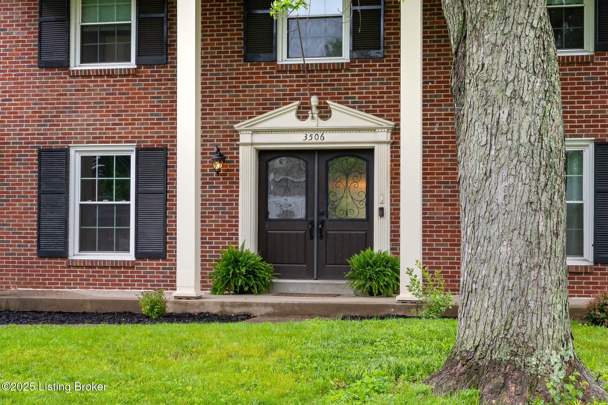 3506 Coronado Dr, Louisville, Pennsylvania image 5