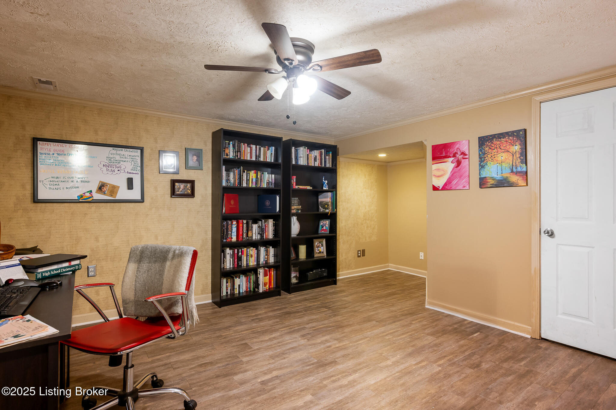 3506 Coronado Dr, Louisville, Pennsylvania image 46