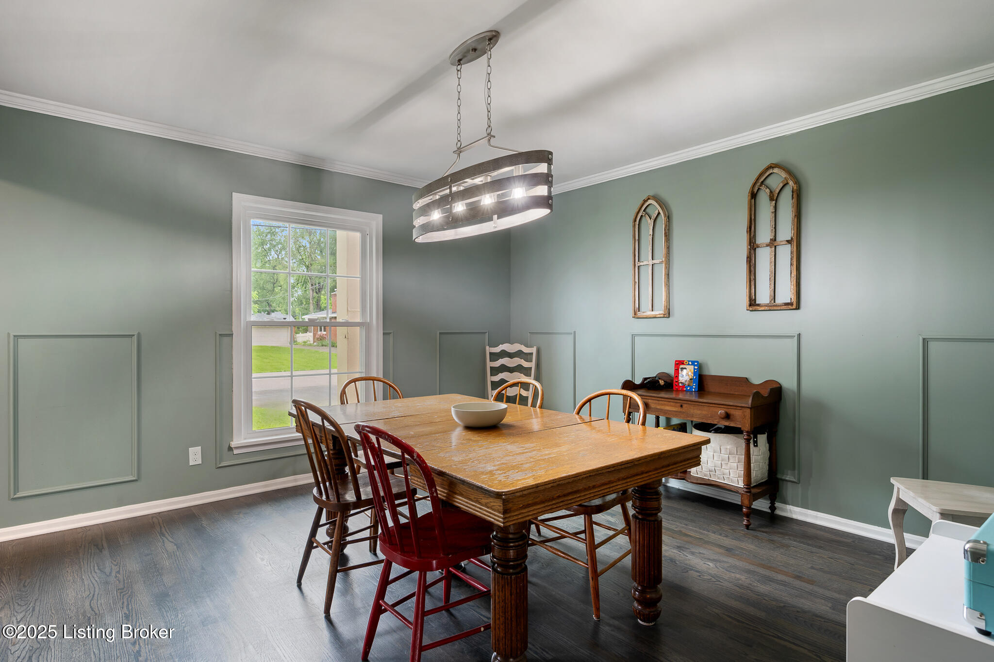 3506 Coronado Dr, Louisville, Pennsylvania image 32