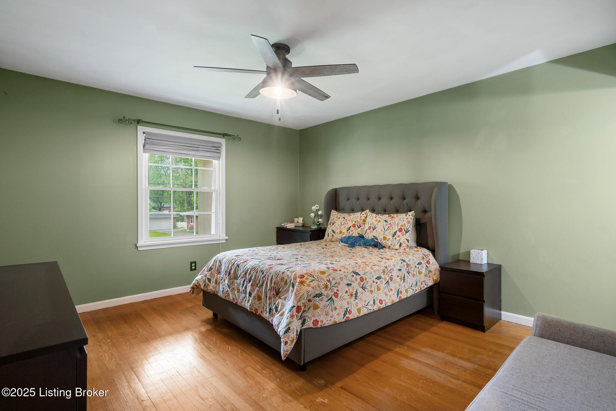 3506 Coronado Dr, Louisville, Pennsylvania image 36