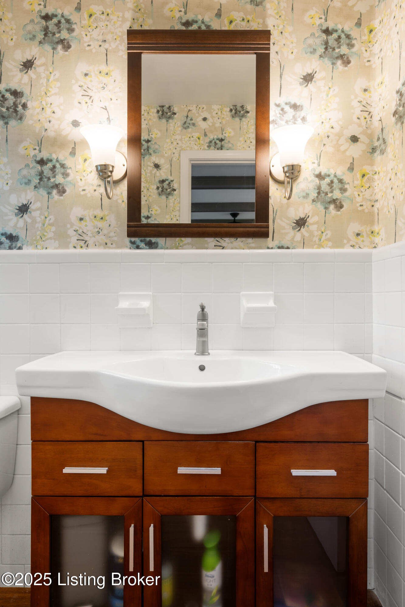 3506 Coronado Dr, Louisville, Pennsylvania image 35