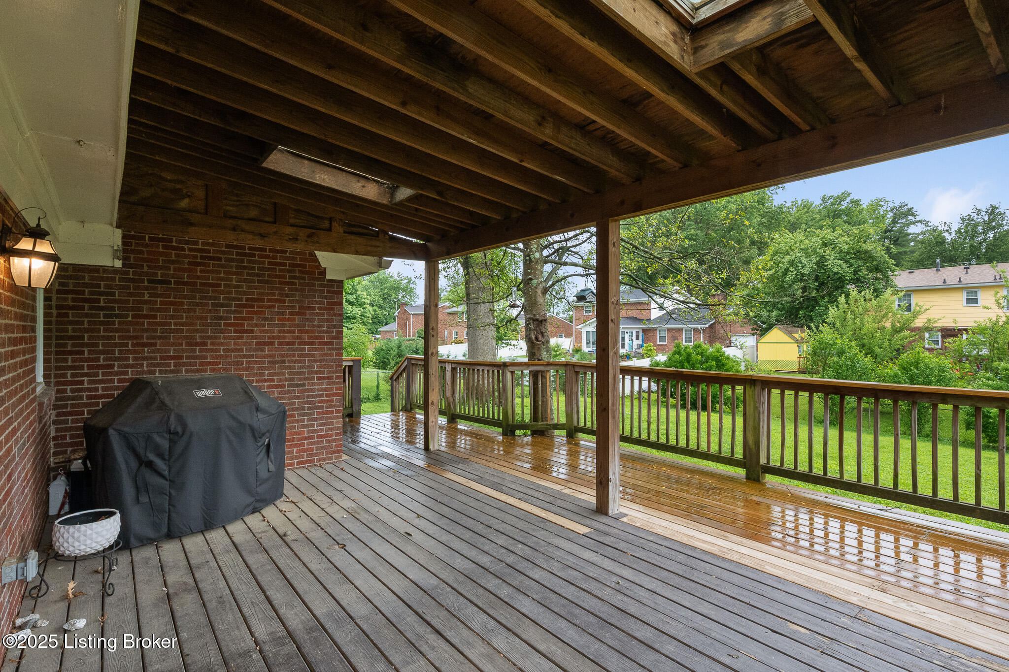 3506 Coronado Dr, Louisville, Pennsylvania image 49