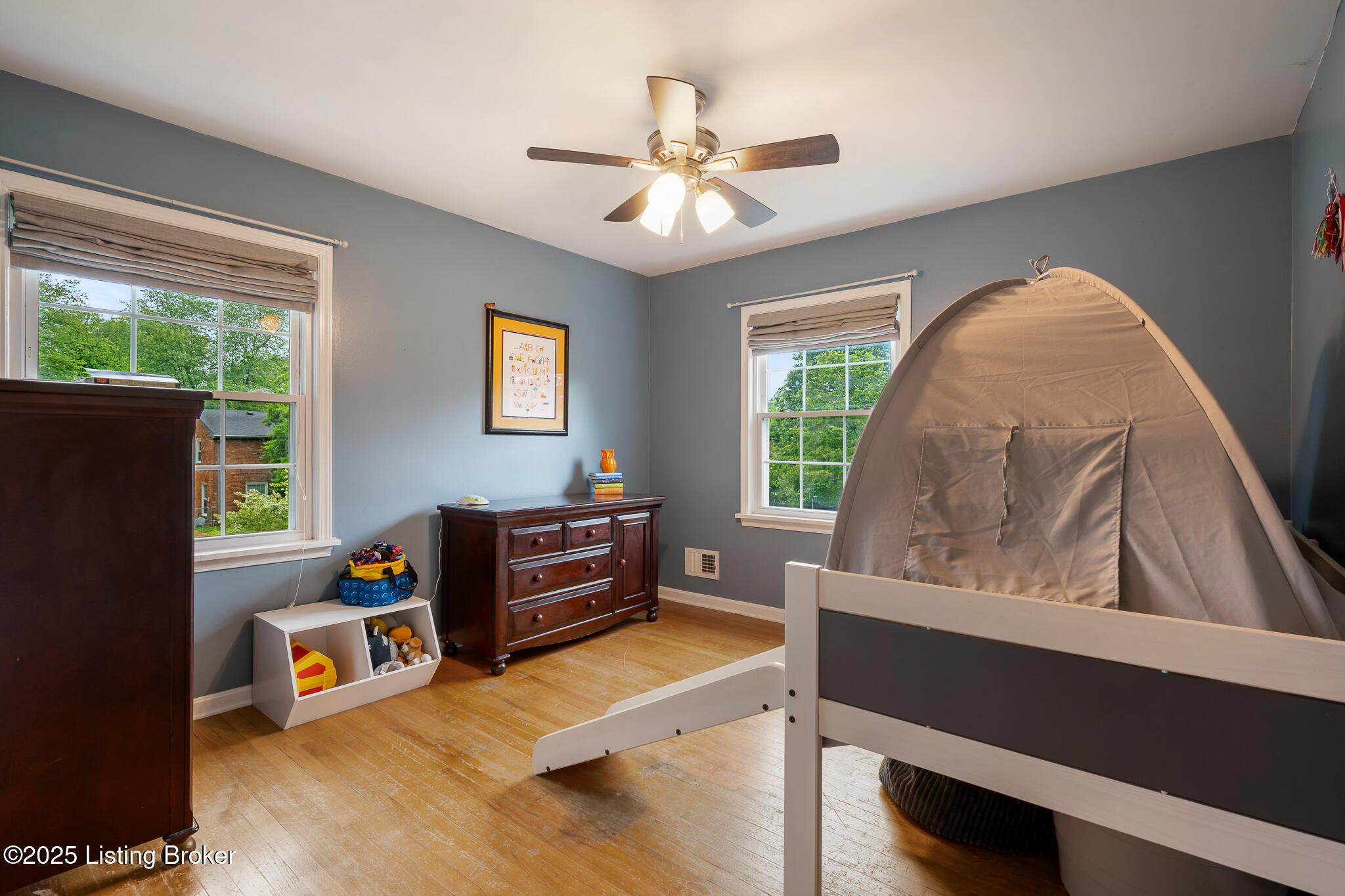 3506 Coronado Dr, Louisville, Pennsylvania image 38