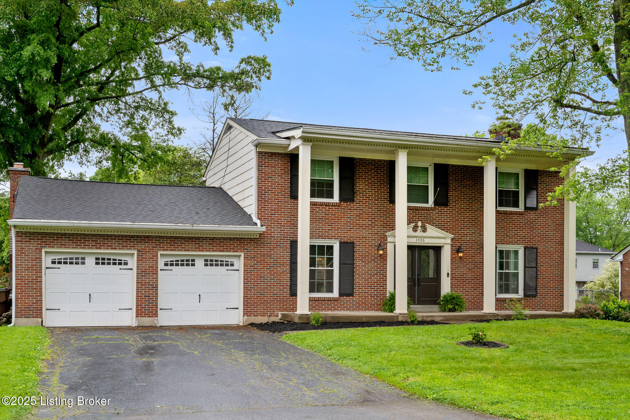 3506 Coronado Dr, Louisville, Pennsylvania image 9