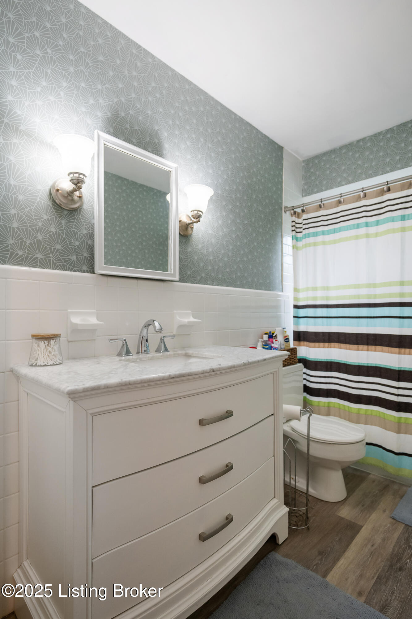 3506 Coronado Dr, Louisville, Pennsylvania image 42