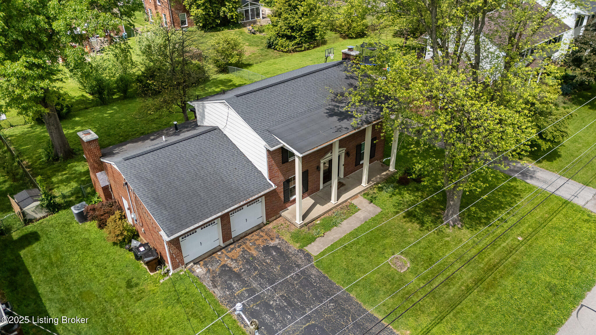 3506 Coronado Dr, Louisville, Pennsylvania image 11