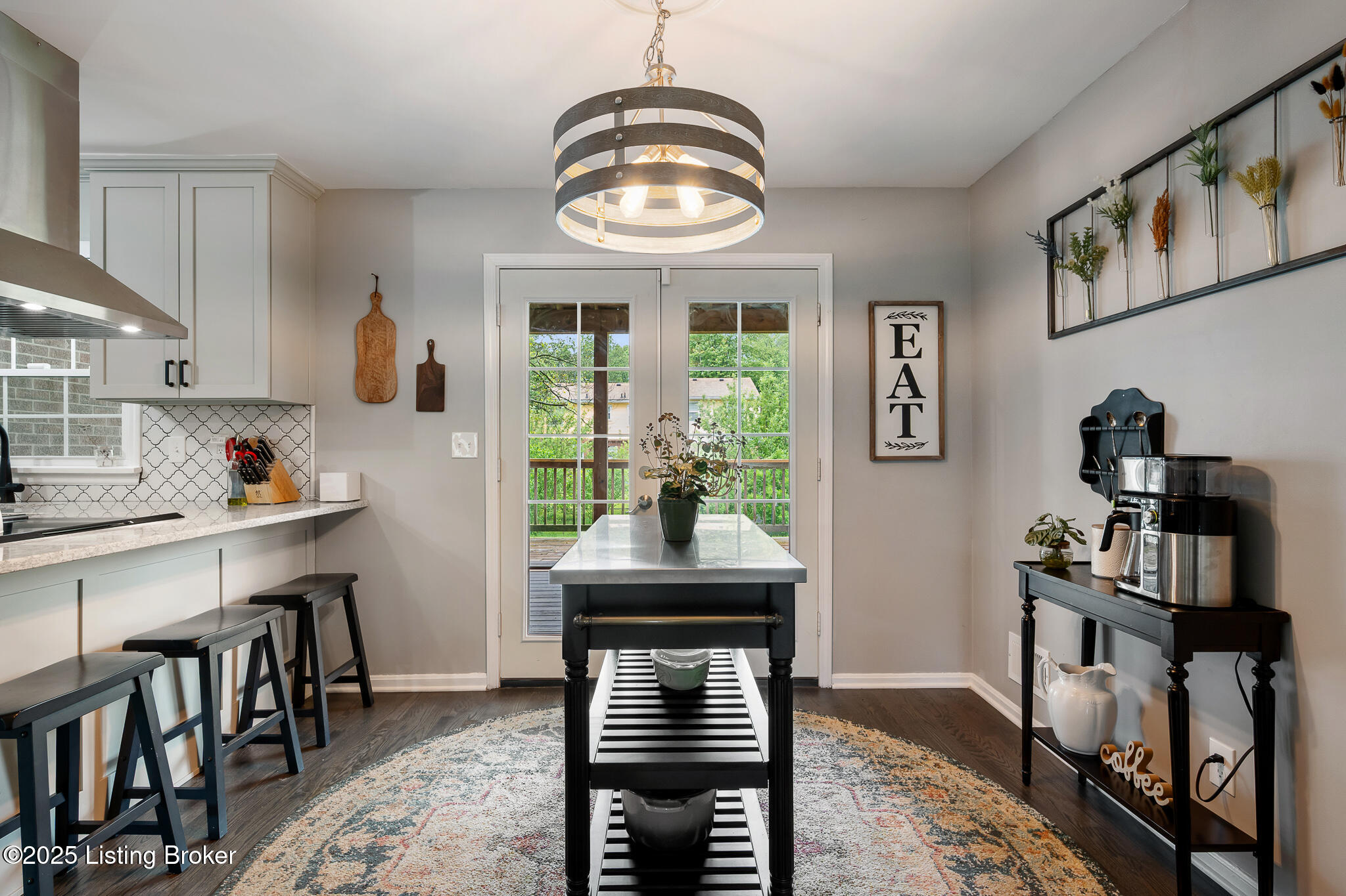 3506 Coronado Dr, Louisville, Pennsylvania image 21