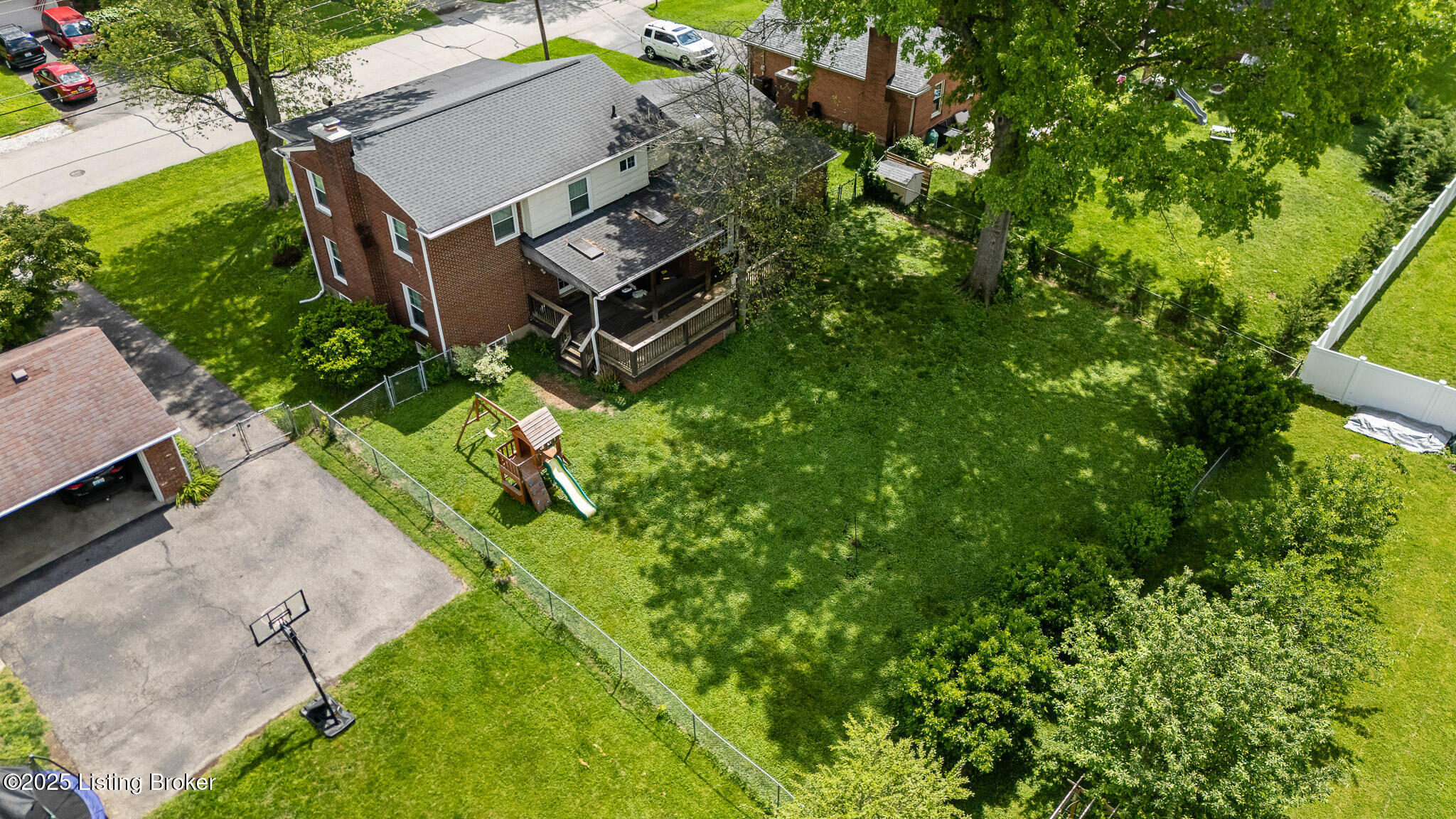 3506 Coronado Dr, Louisville, Pennsylvania image 12