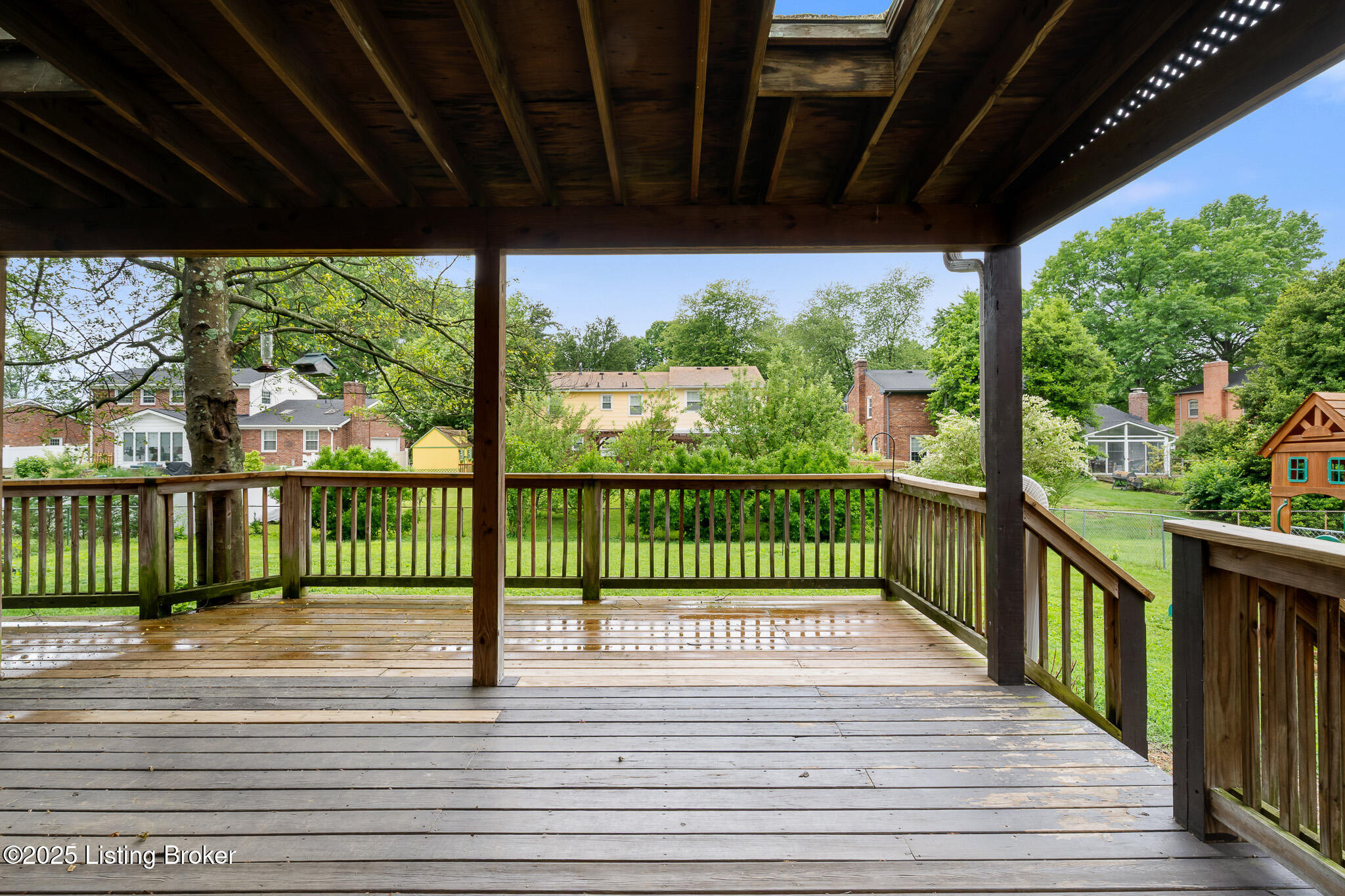 3506 Coronado Dr, Louisville, Pennsylvania image 48