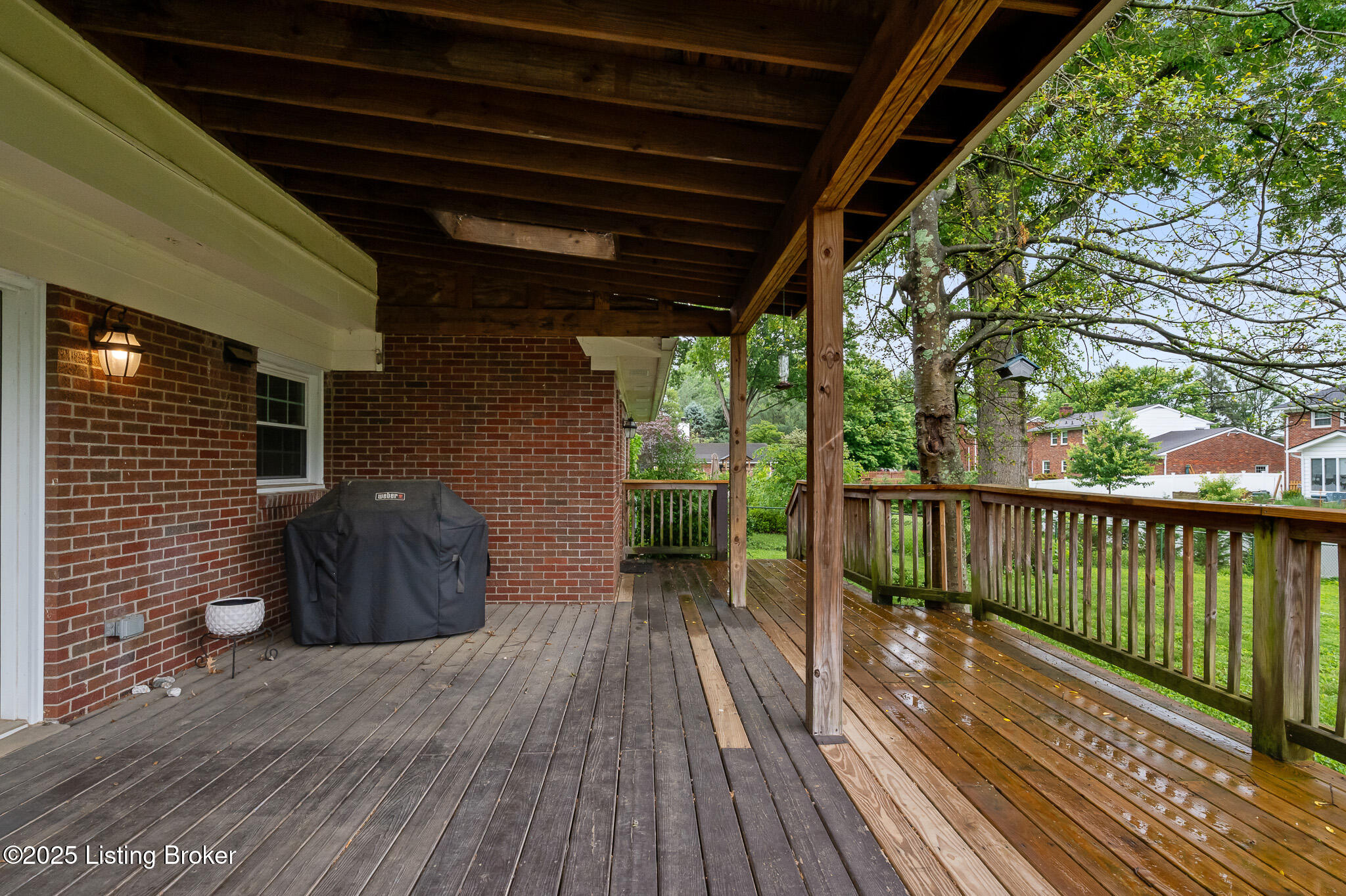 3506 Coronado Dr, Louisville, Pennsylvania image 50