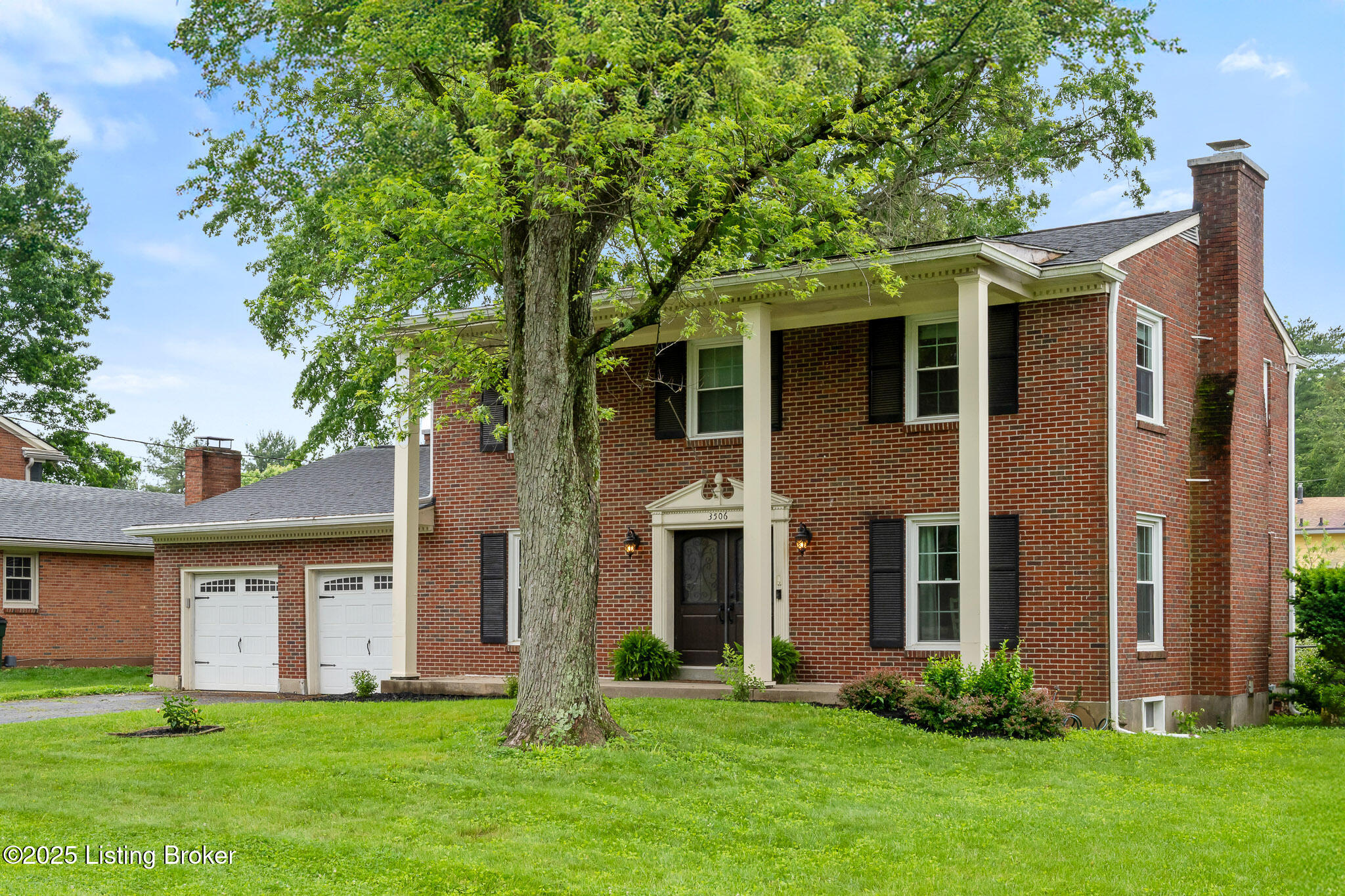 3506 Coronado Dr, Louisville, Pennsylvania image 10