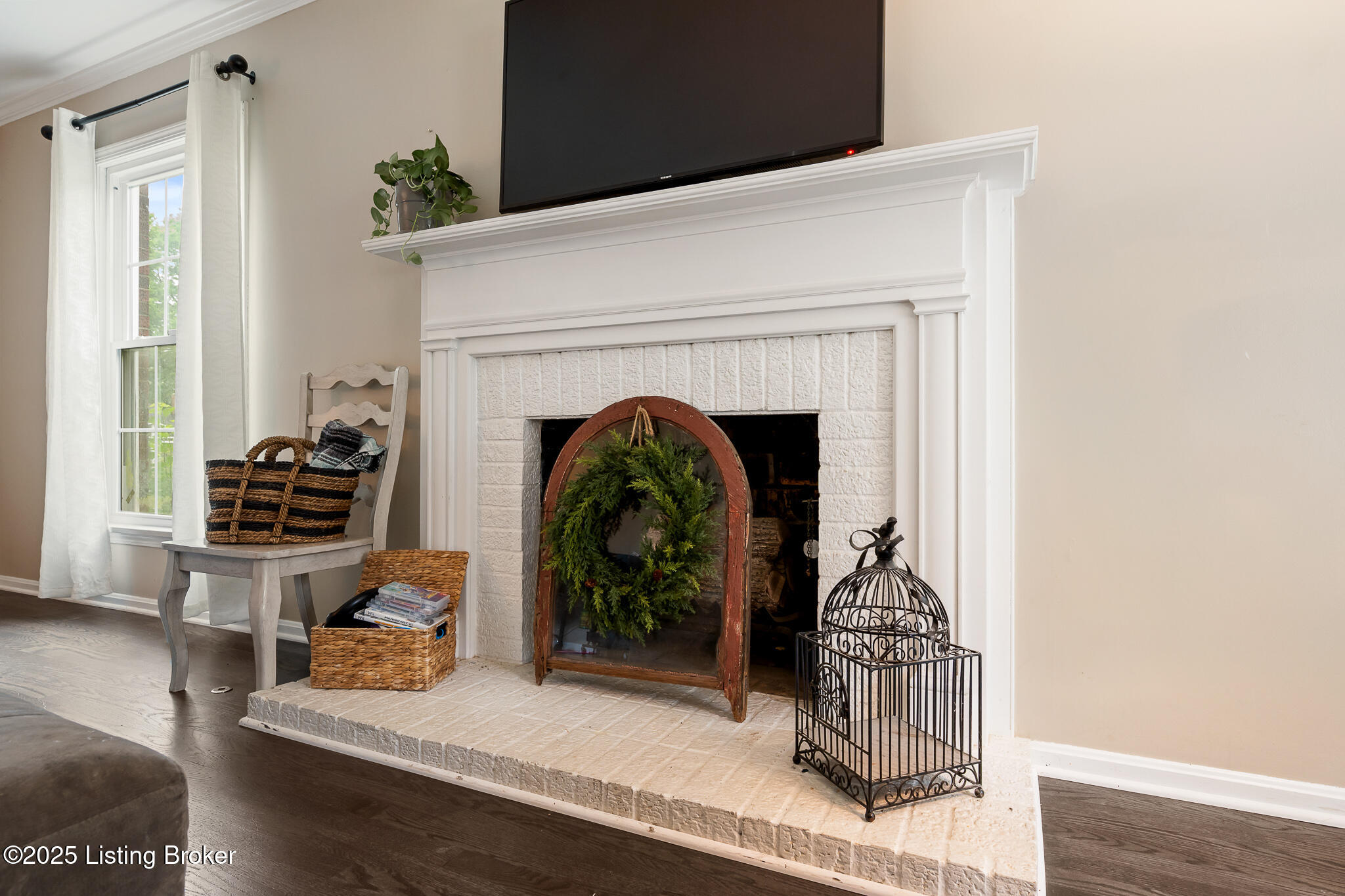 3506 Coronado Dr, Louisville, Pennsylvania image 31