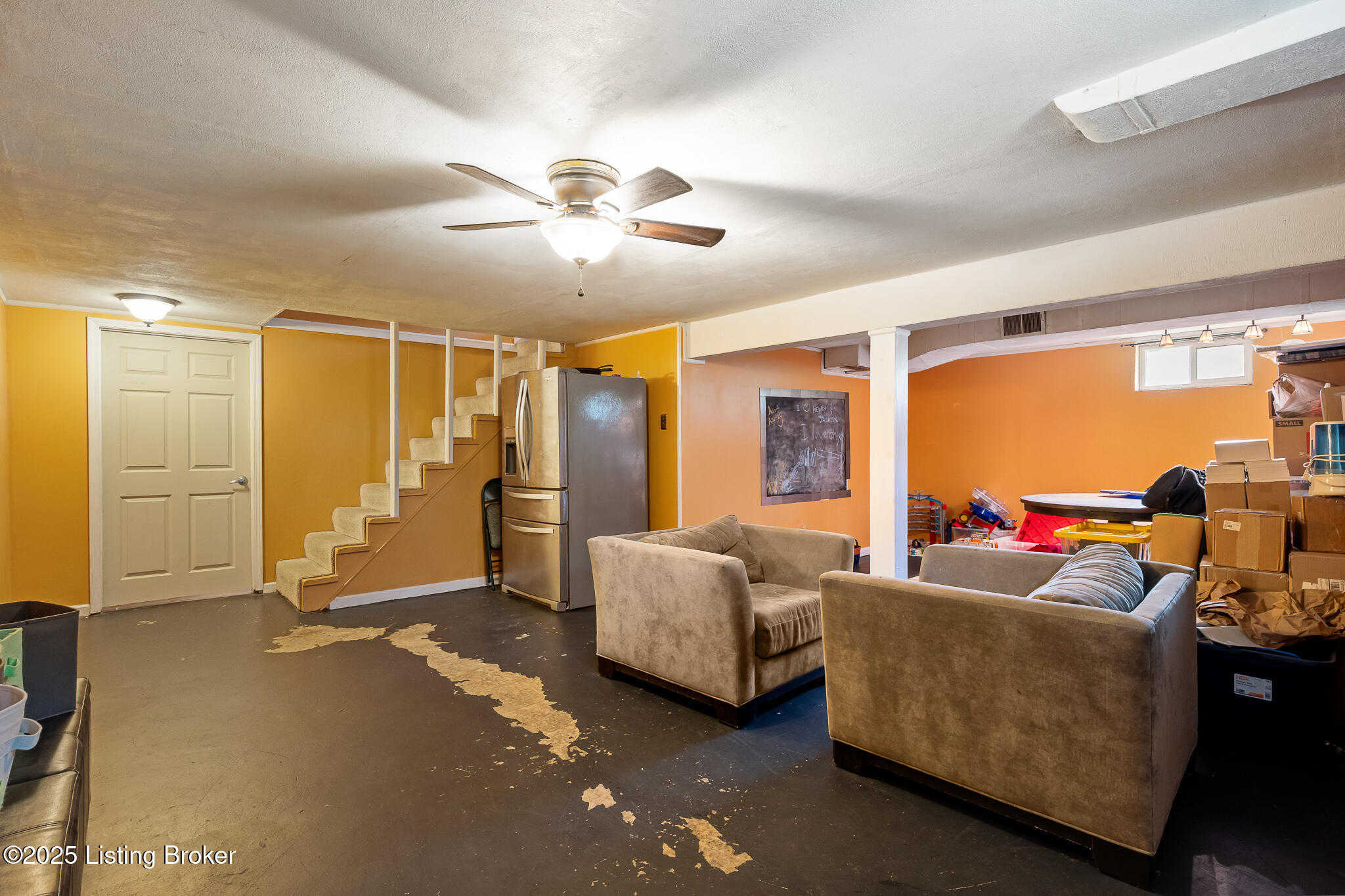 3506 Coronado Dr, Louisville, Pennsylvania image 44