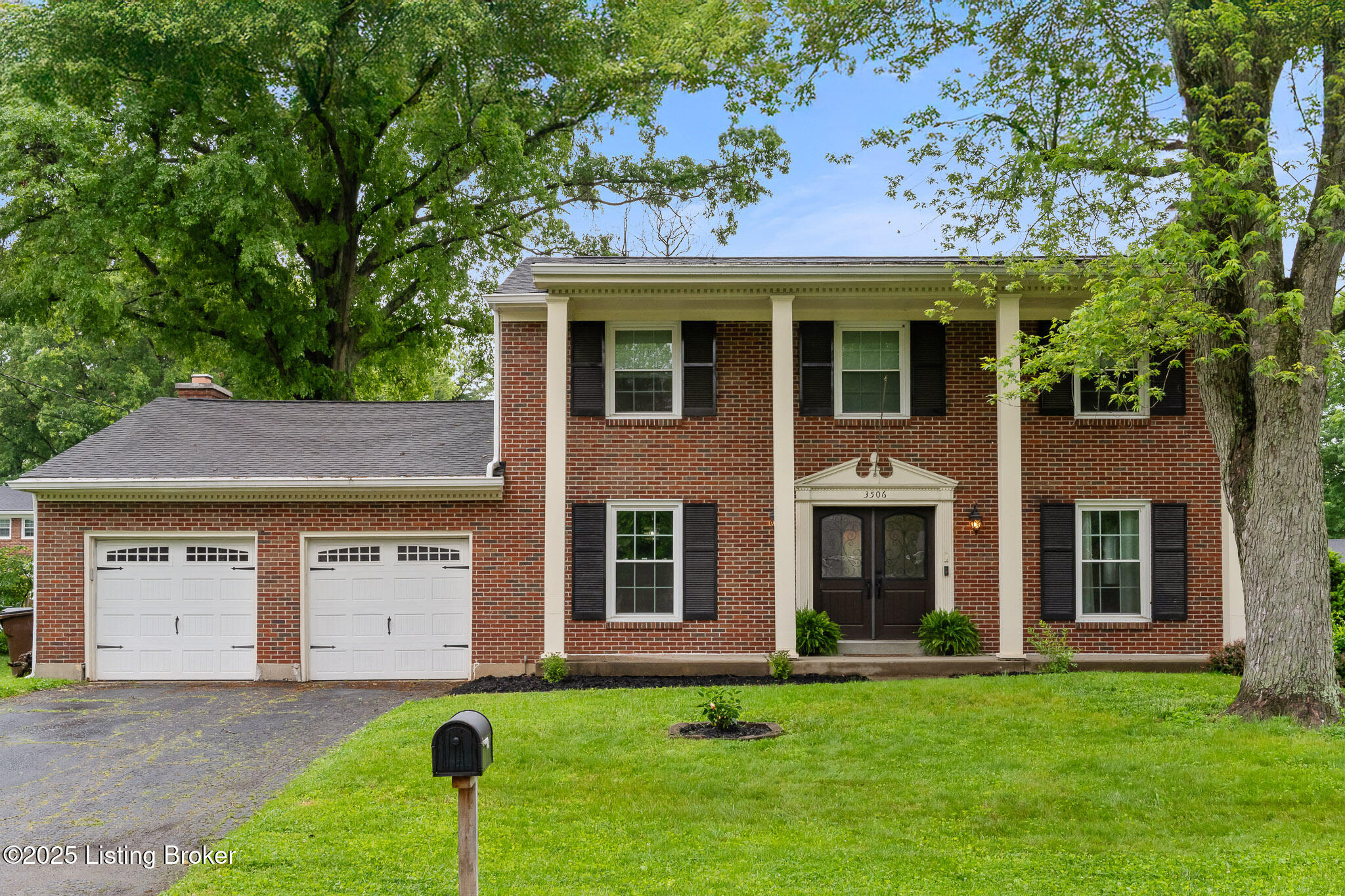 3506 Coronado Dr, Louisville, Pennsylvania image 2