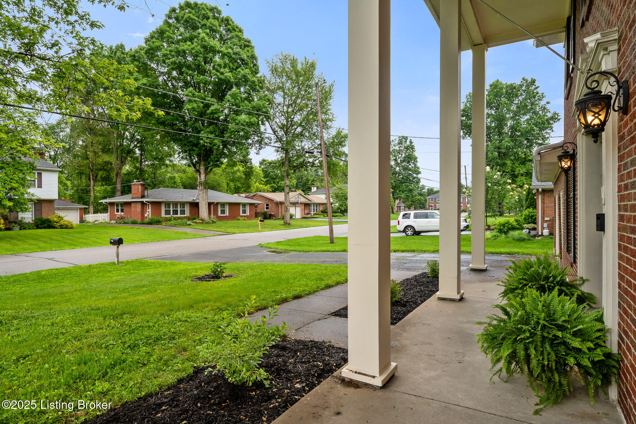 3506 Coronado Dr, Louisville, Pennsylvania image 14