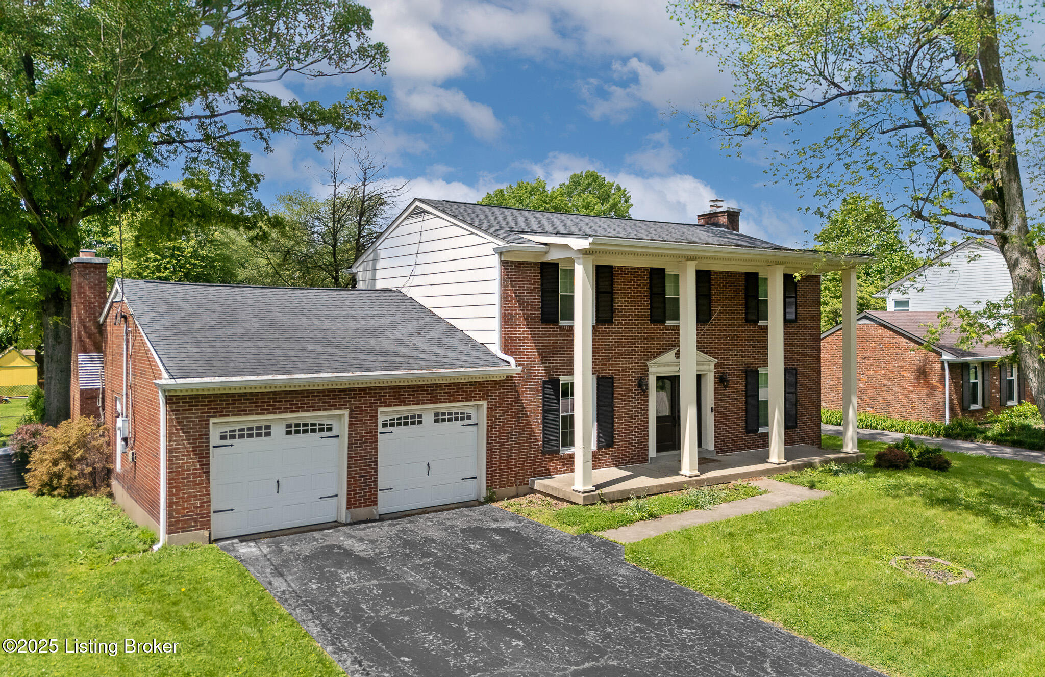 3506 Coronado Dr, Louisville, Pennsylvania image 7
